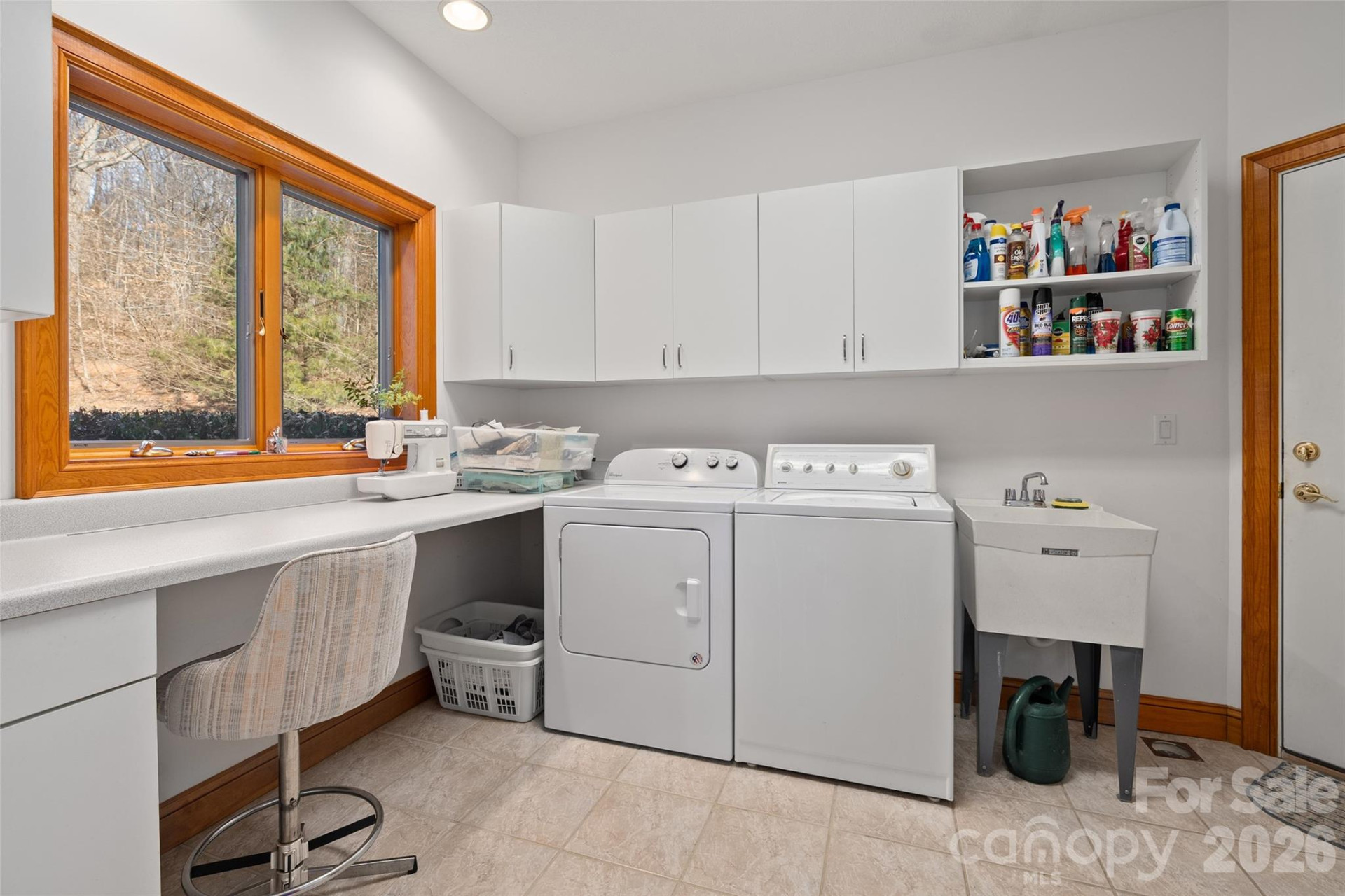 78 Banker Drive - Photo 28