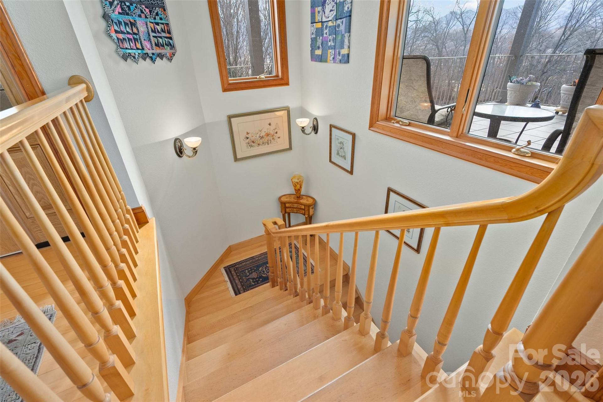 78 Banker Drive - Photo 29