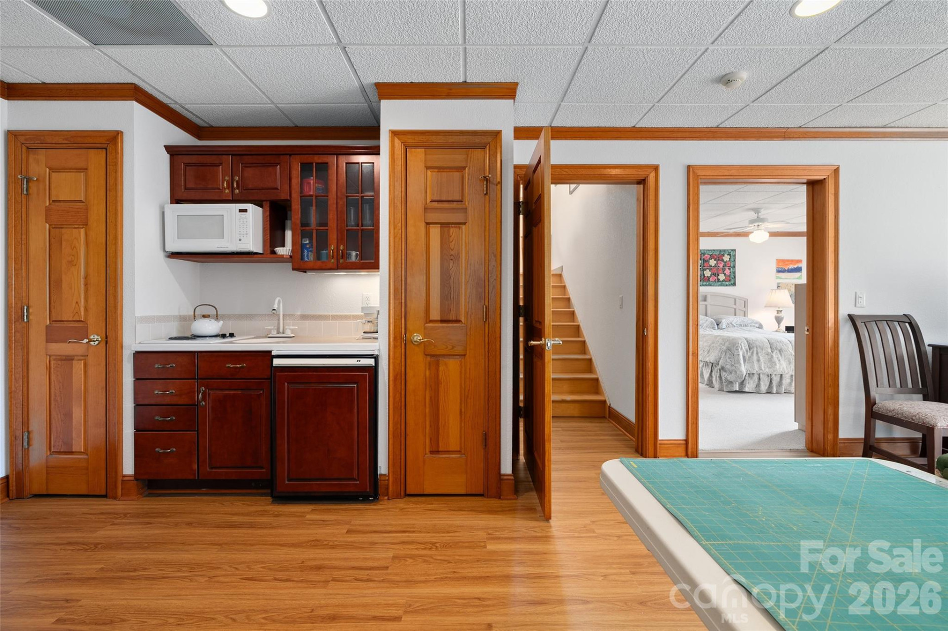 78 Banker Drive - Photo 30