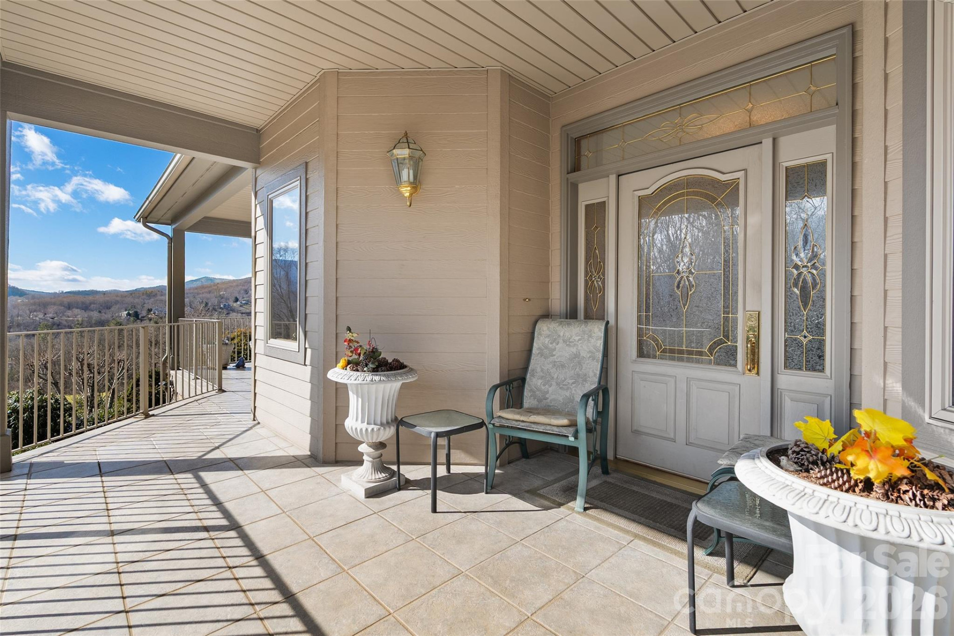 78 Banker Drive - Photo 4