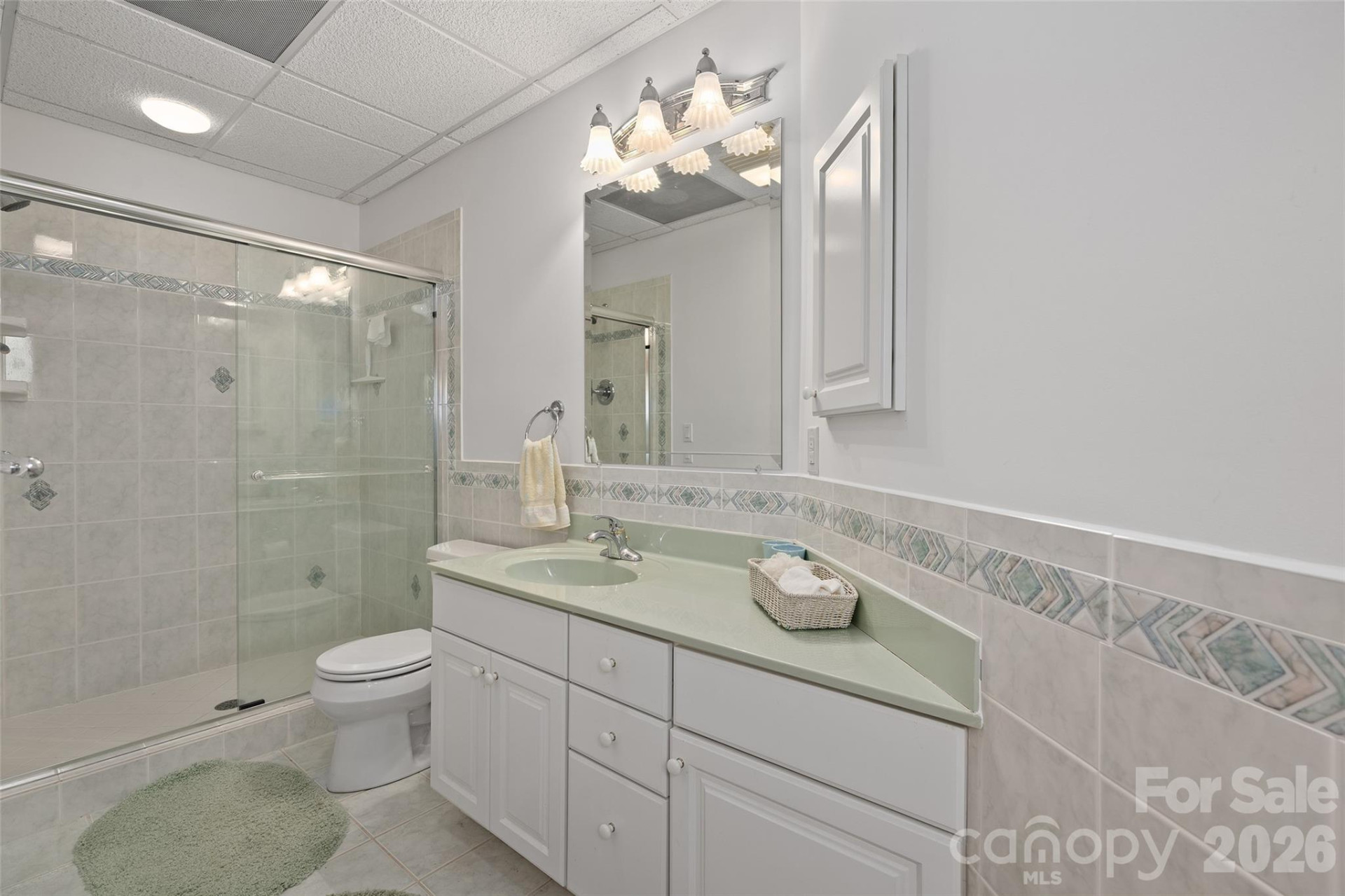 78 Banker Drive - Photo 35