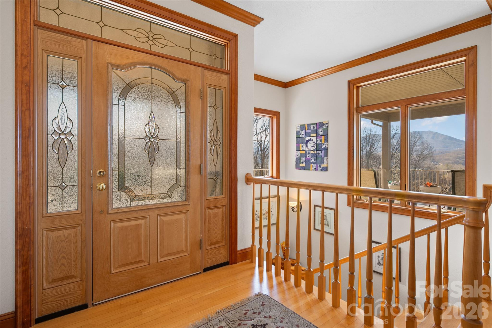 78 Banker Drive - Photo 7