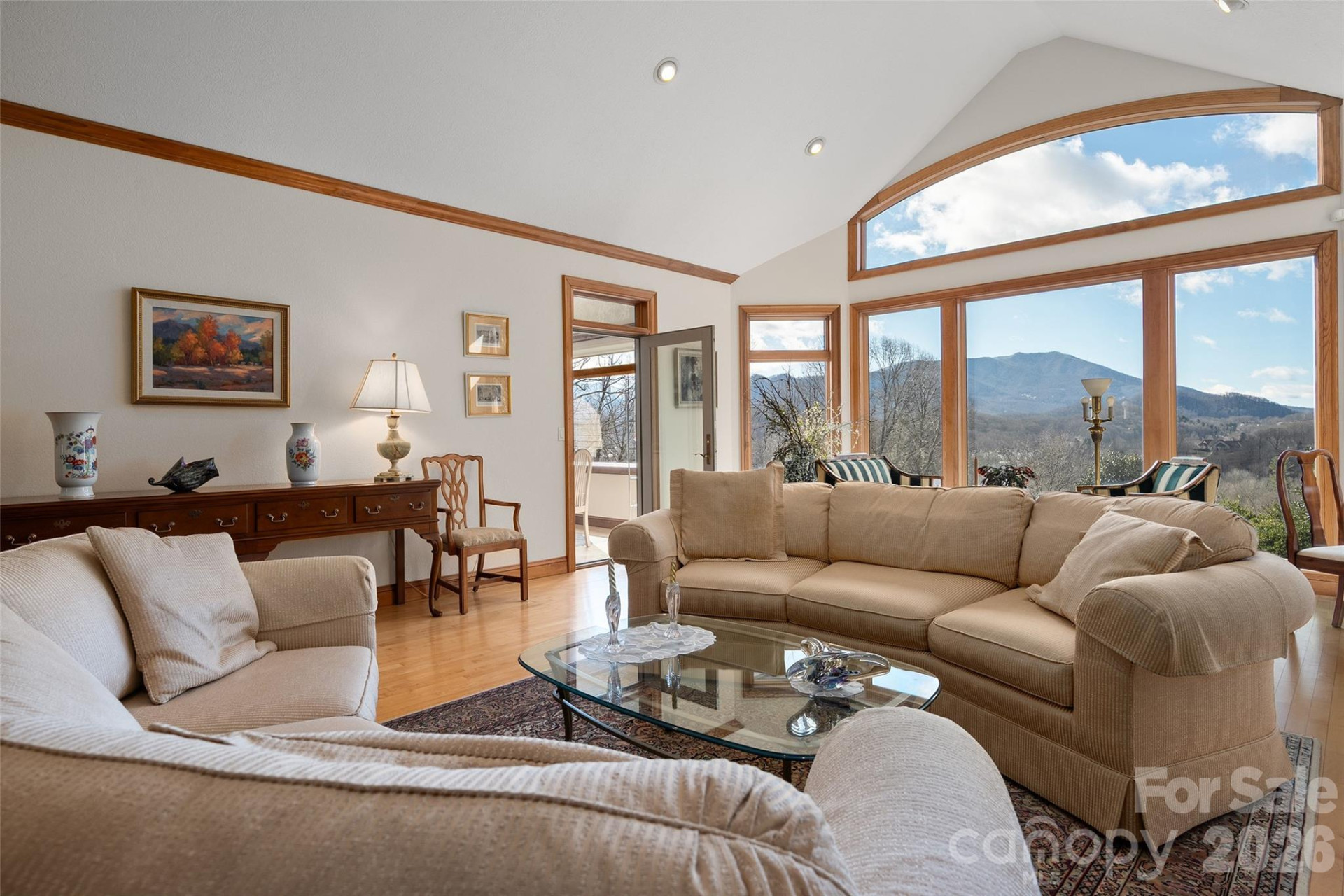 78 Banker Drive - Photo 10