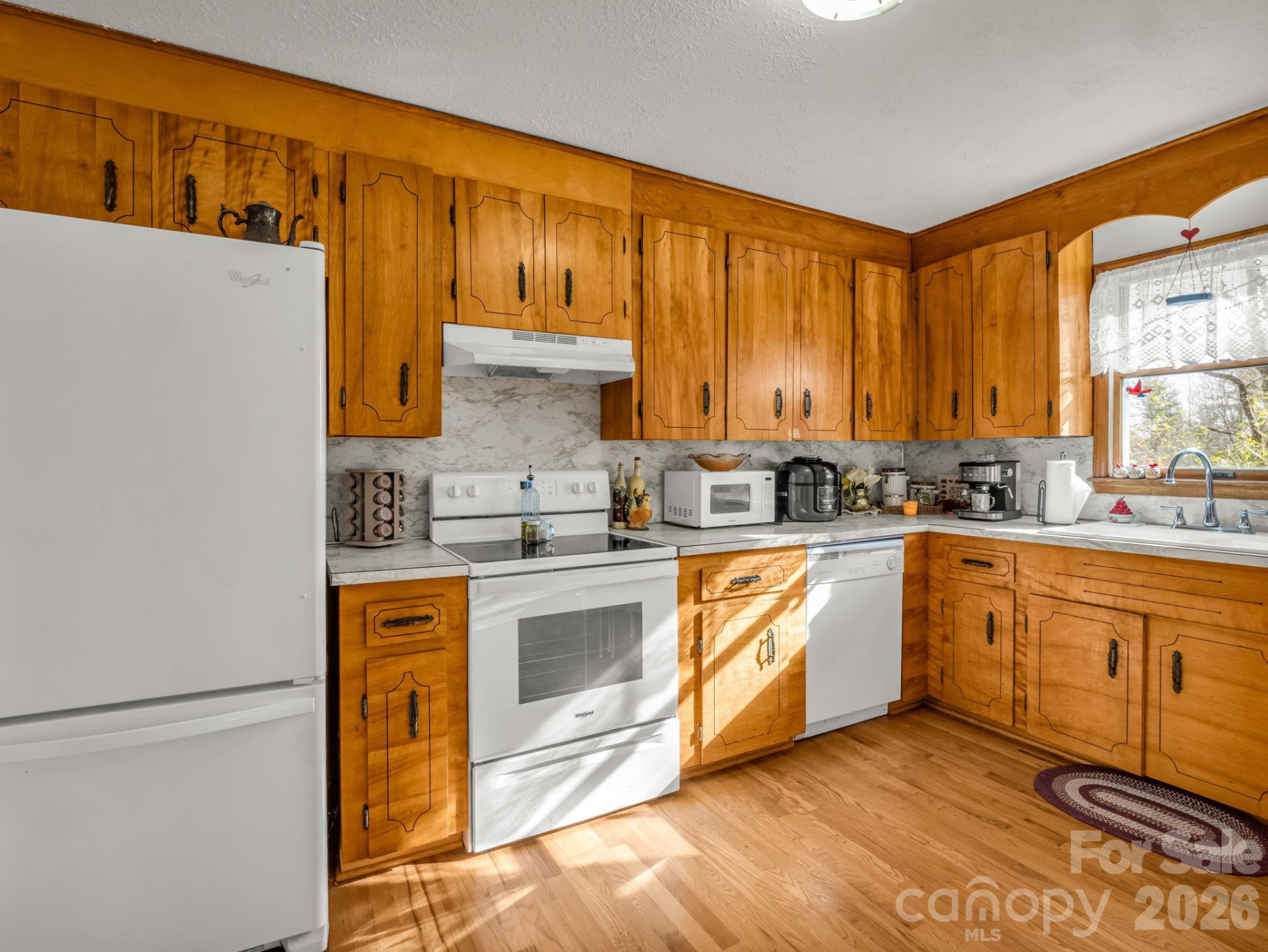 755 Mount Olivet Road - Photo 11