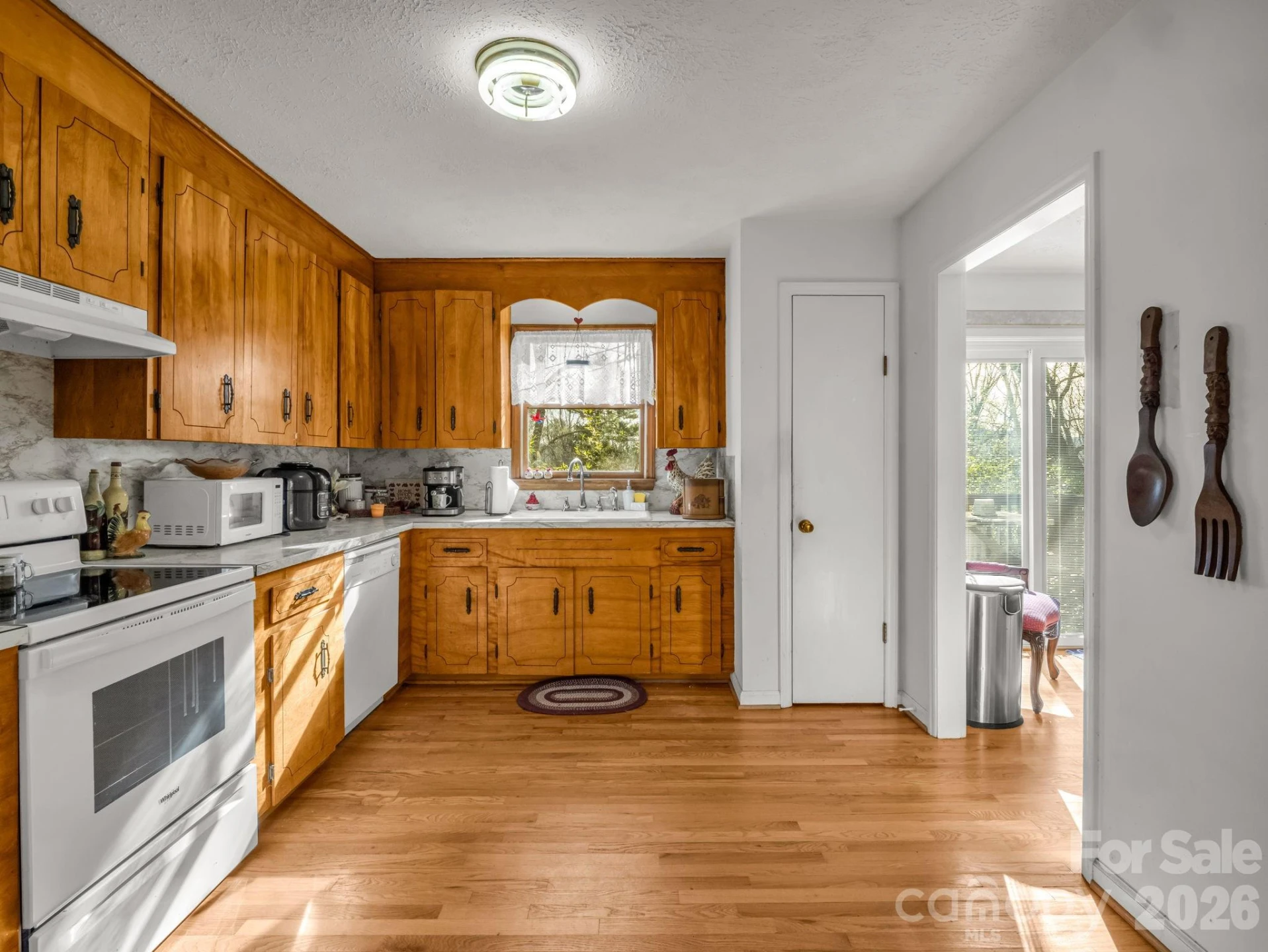 755 Mount Olivet Road - Photo 12