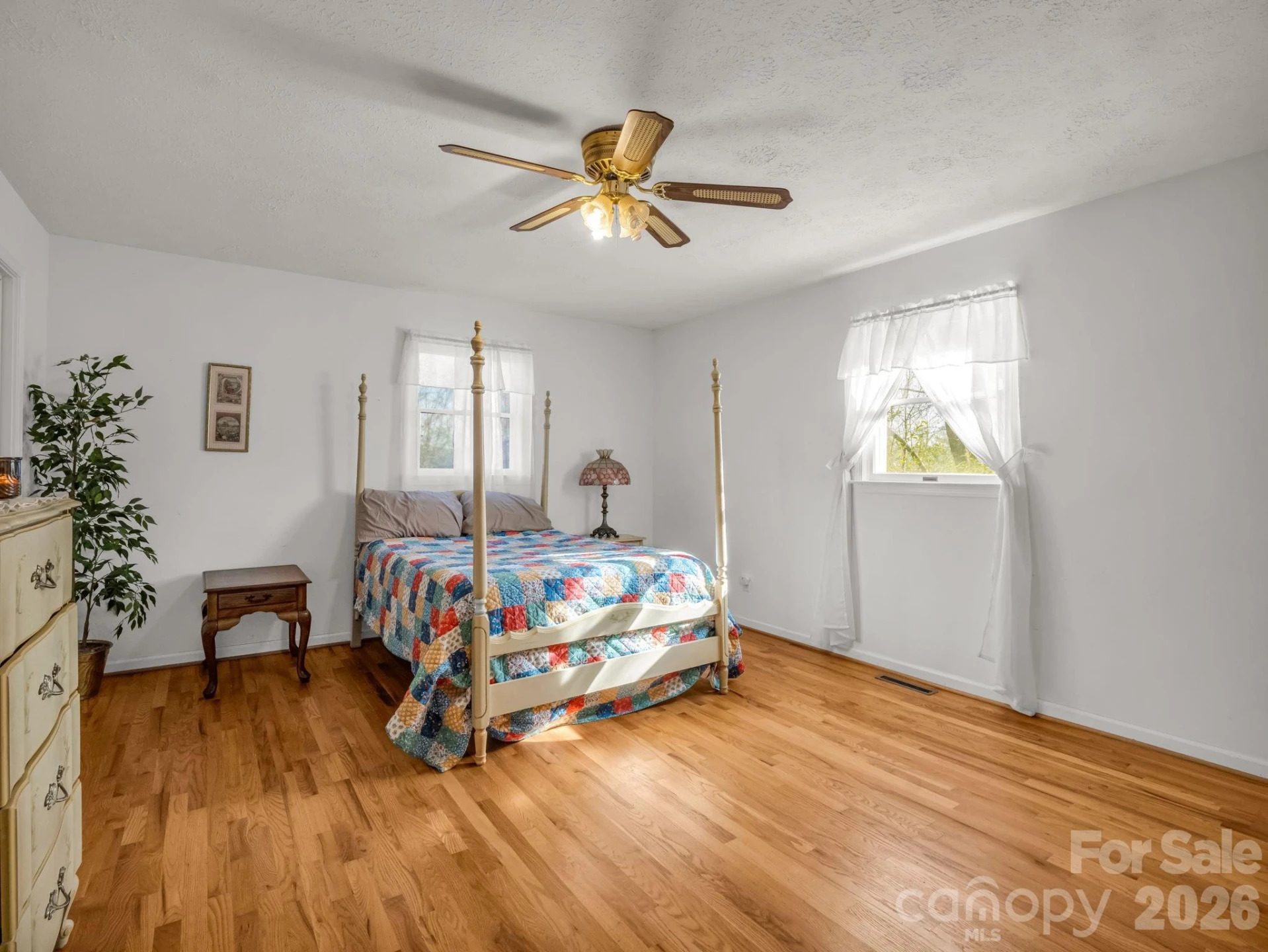 755 Mount Olivet Road - Photo 13