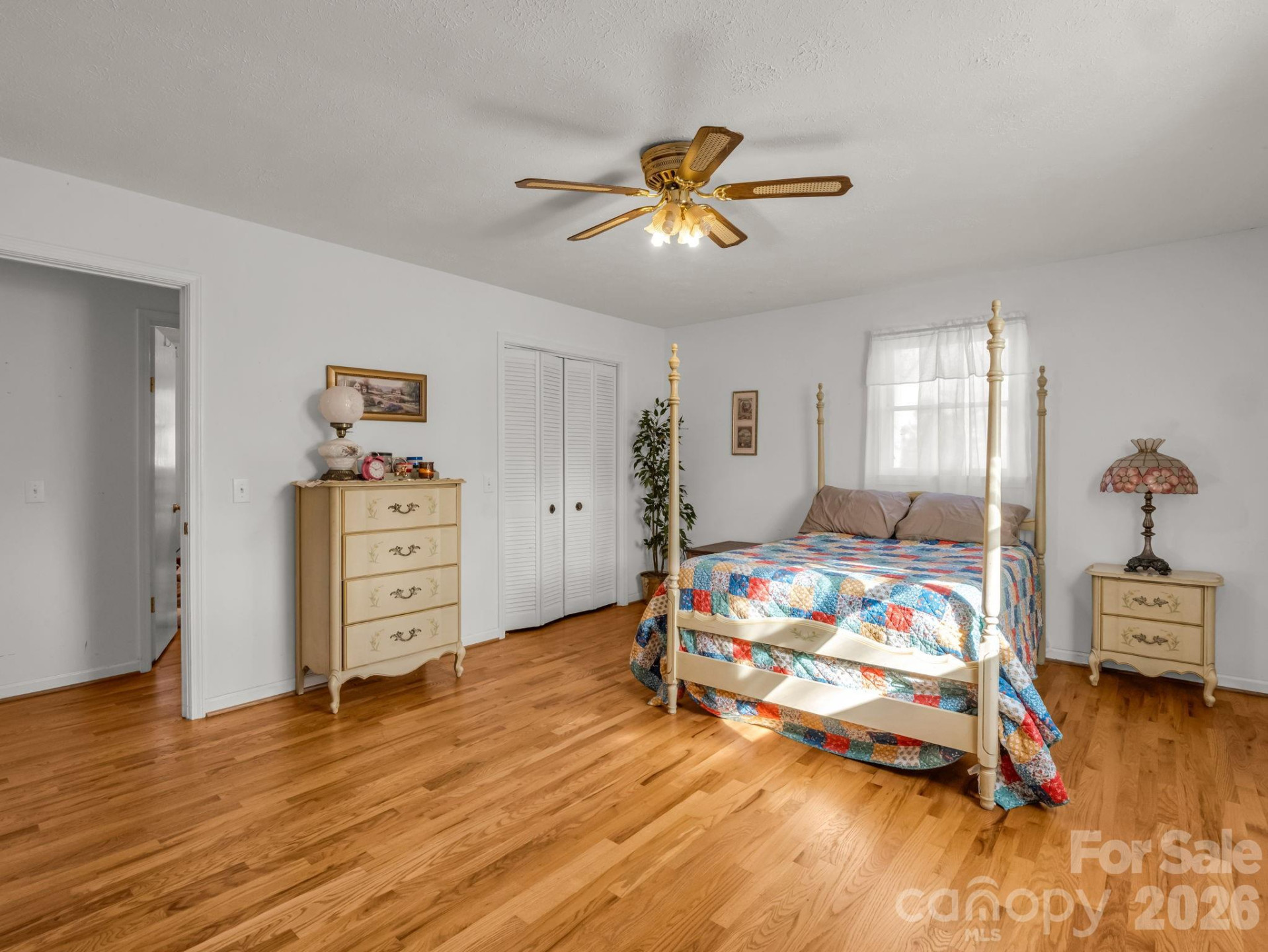 755 Mount Olivet Road - Photo 14