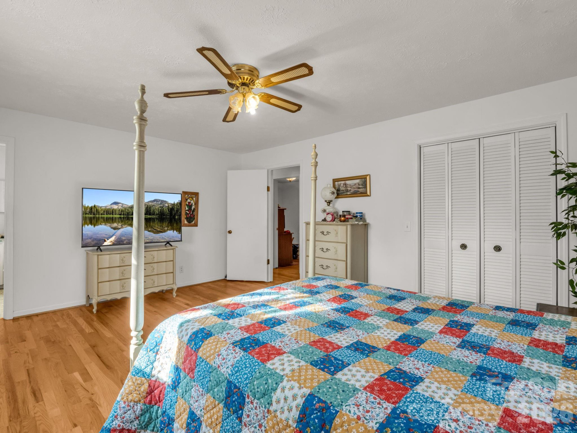 755 Mount Olivet Road - Photo 15