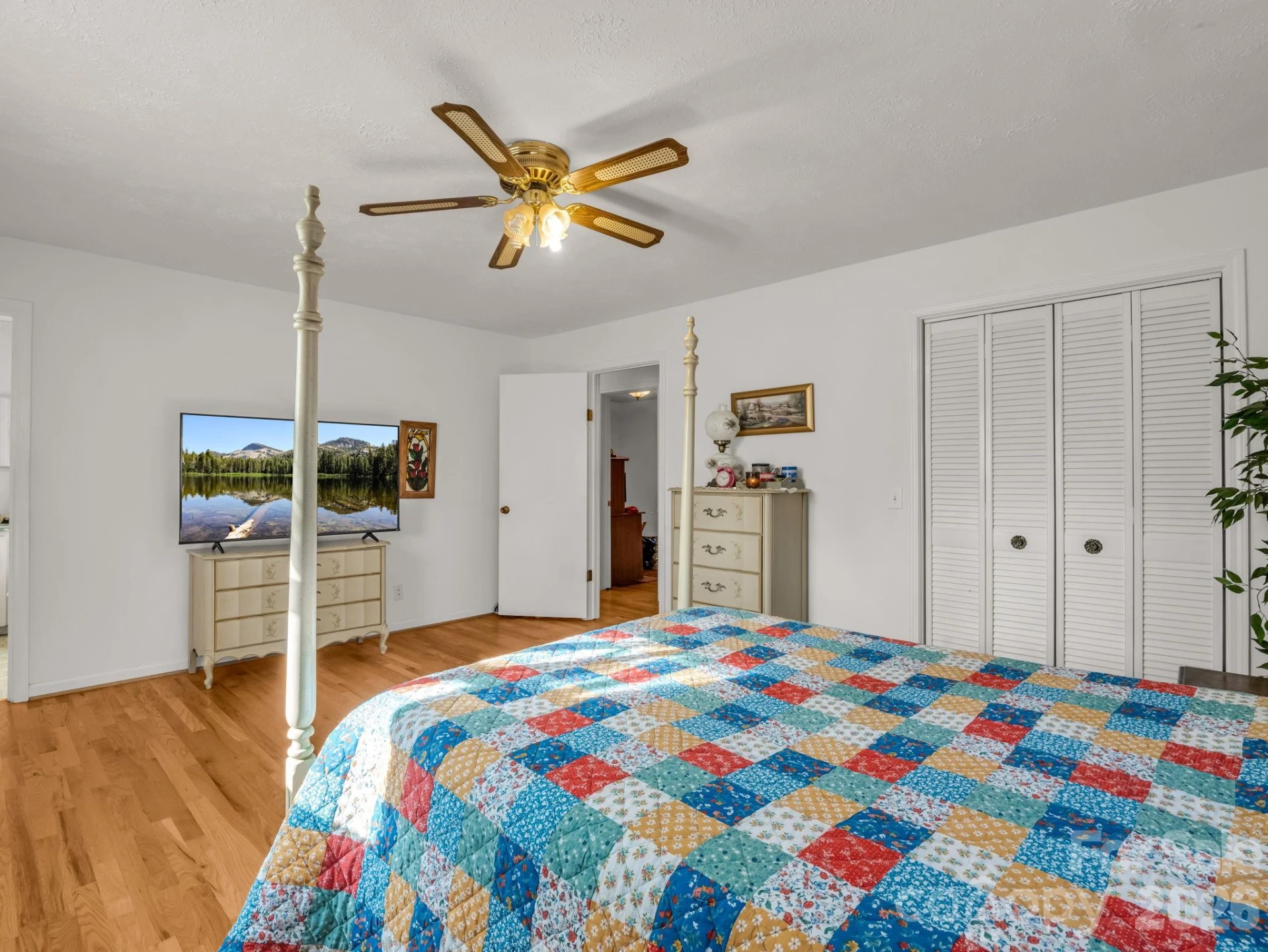 755 Mount Olivet Road - Photo 15