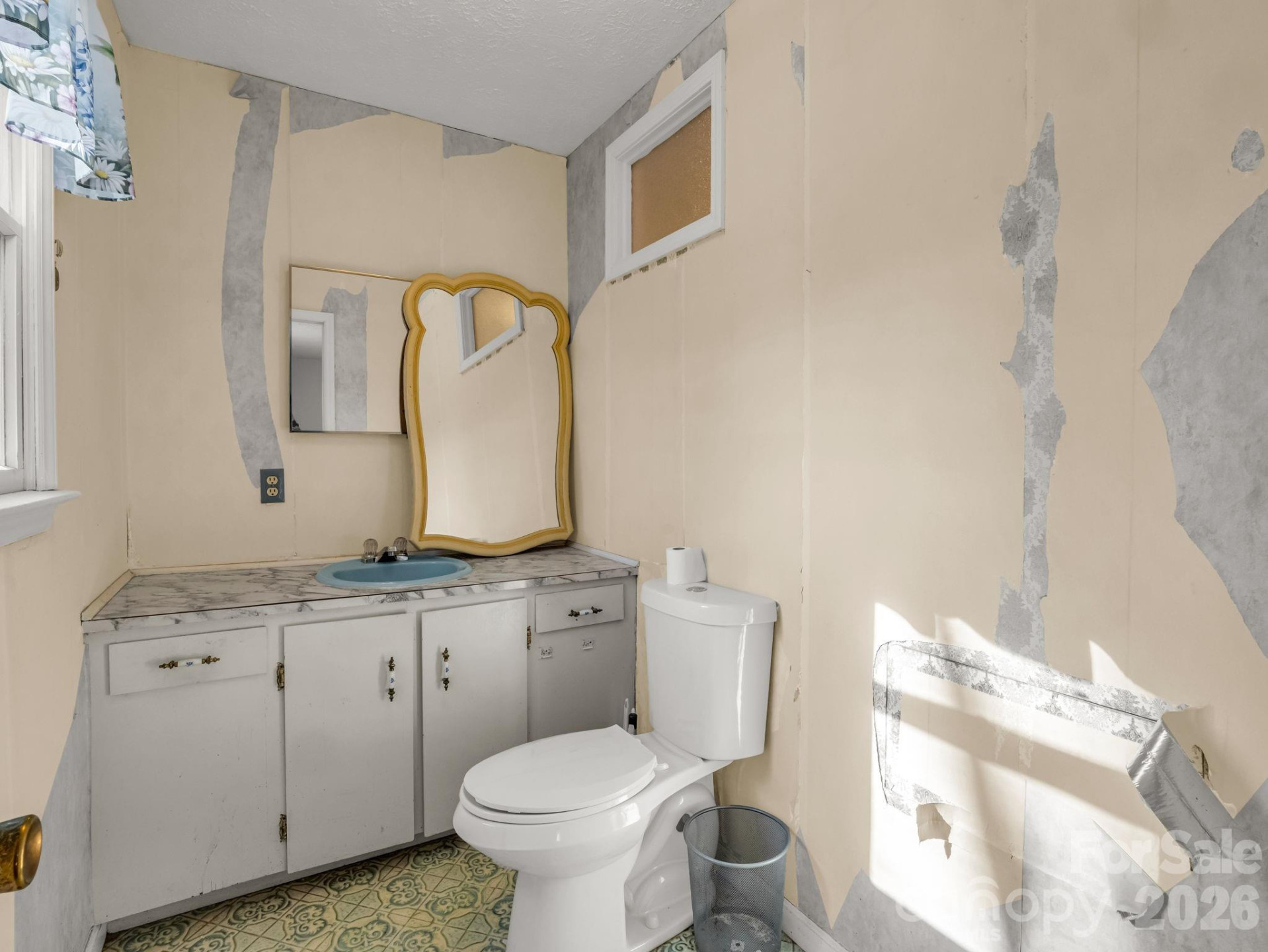 755 Mount Olivet Road - Photo 16