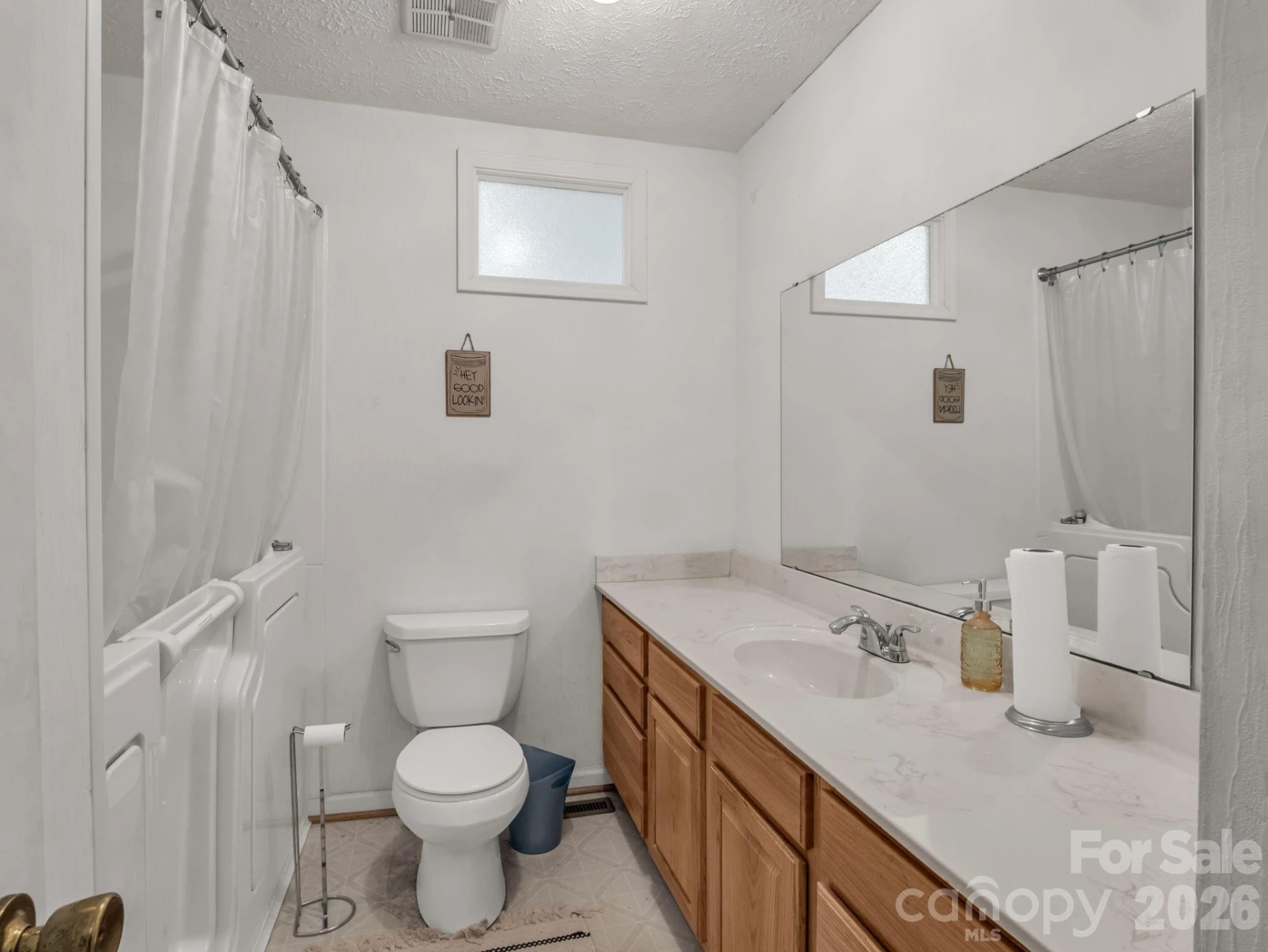 755 Mount Olivet Road - Photo 19
