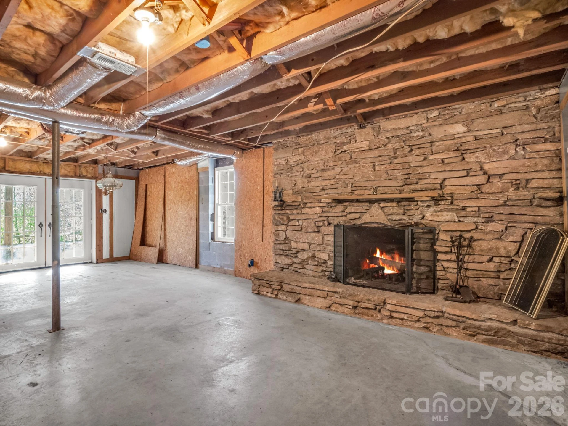 755 Mount Olivet Road - Photo 20