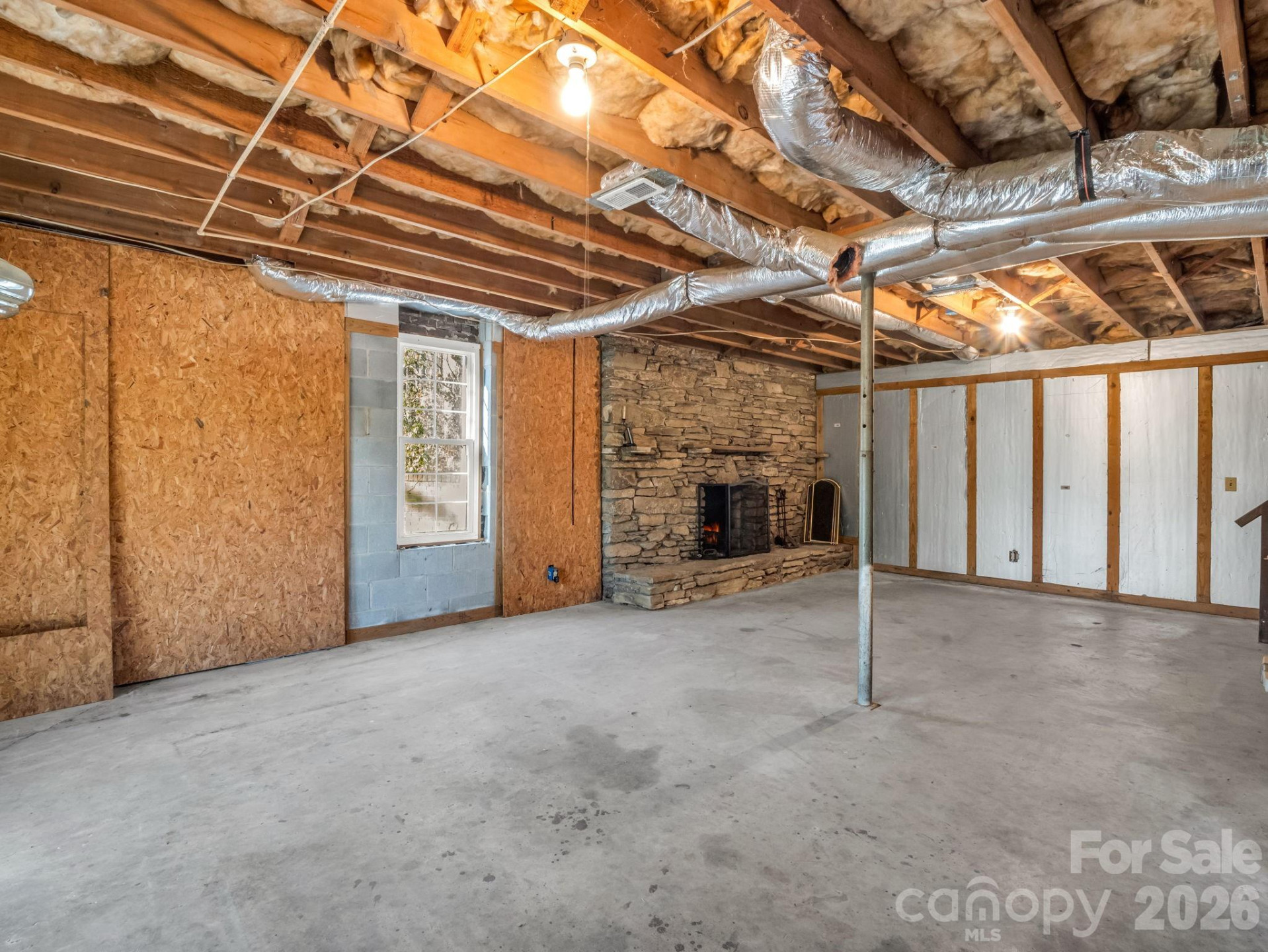 755 Mount Olivet Road - Photo 21
