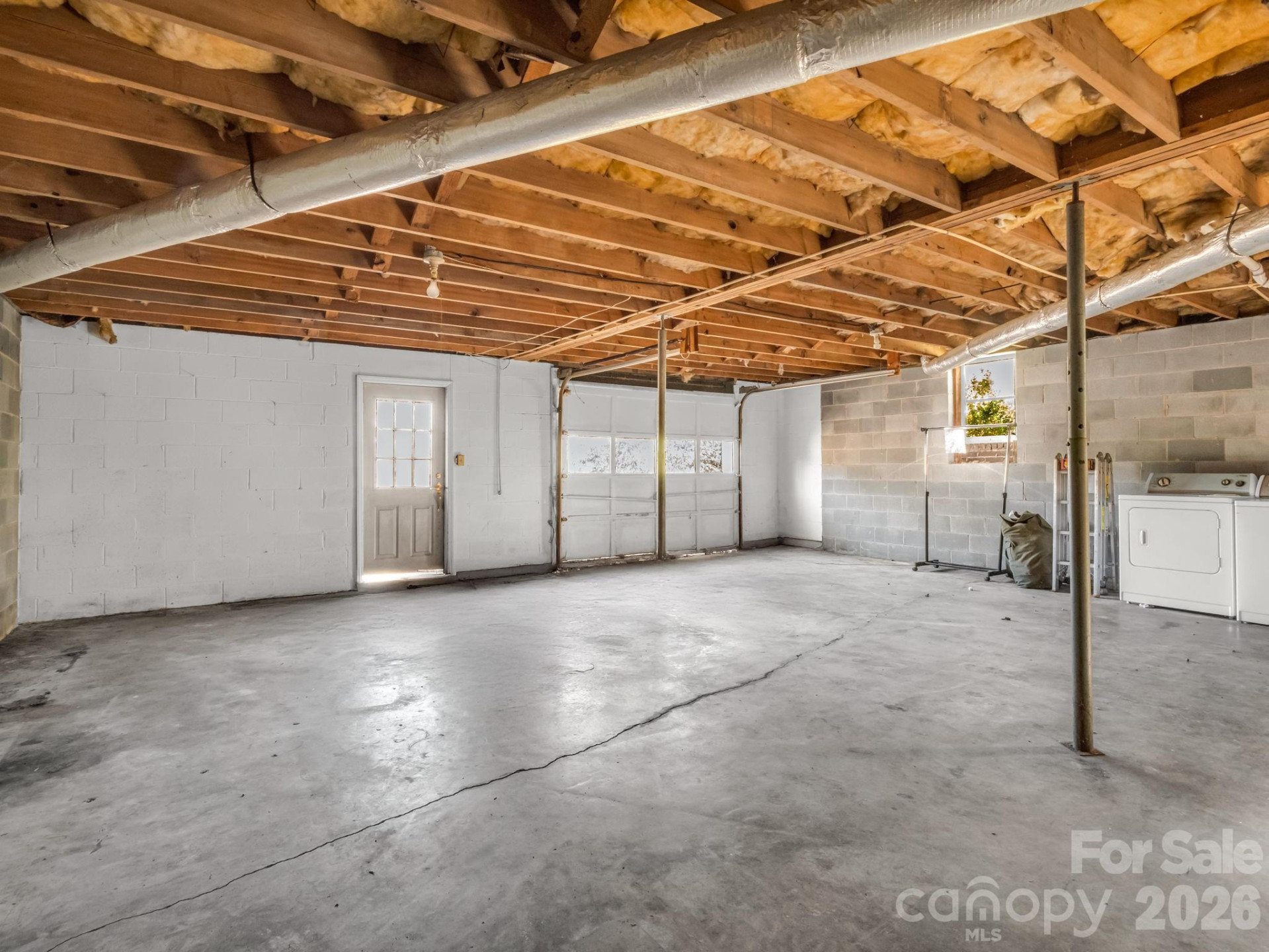 755 Mount Olivet Road - Photo 23