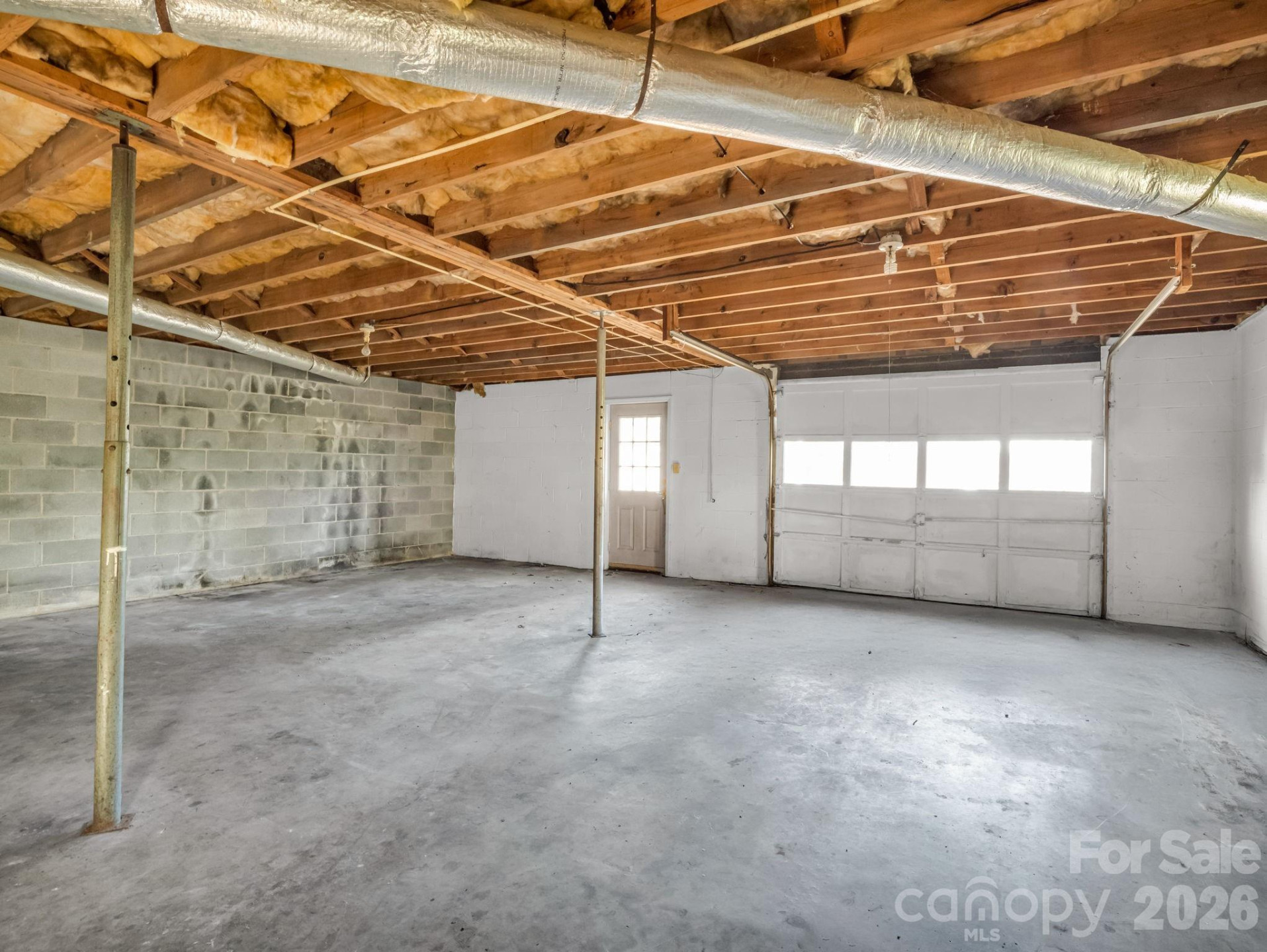 755 Mount Olivet Road - Photo 24