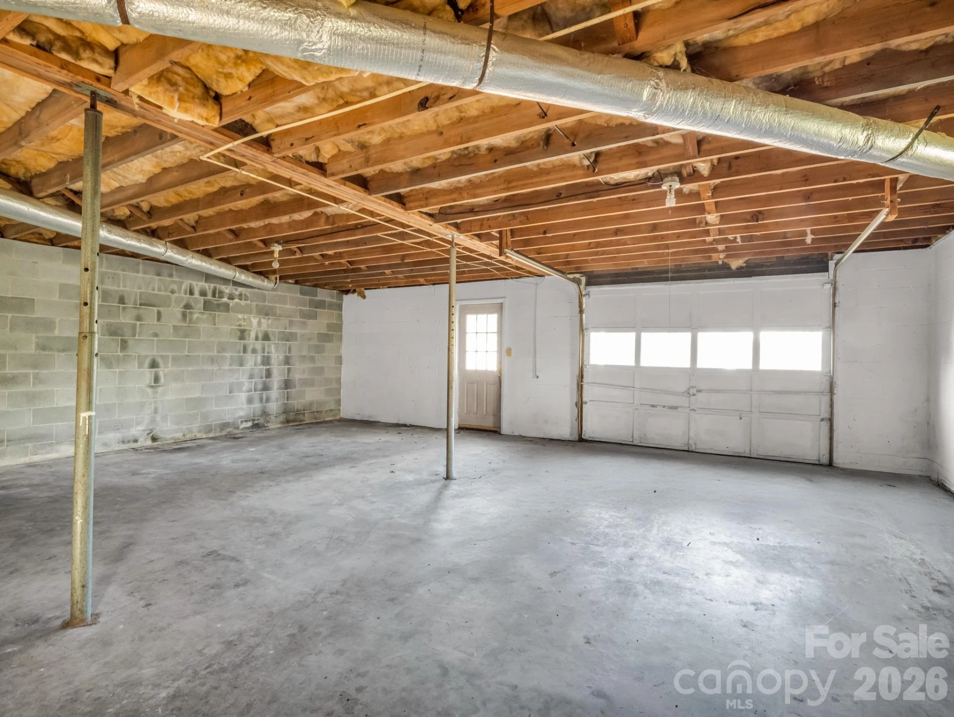 755 Mount Olivet Road - Photo 24