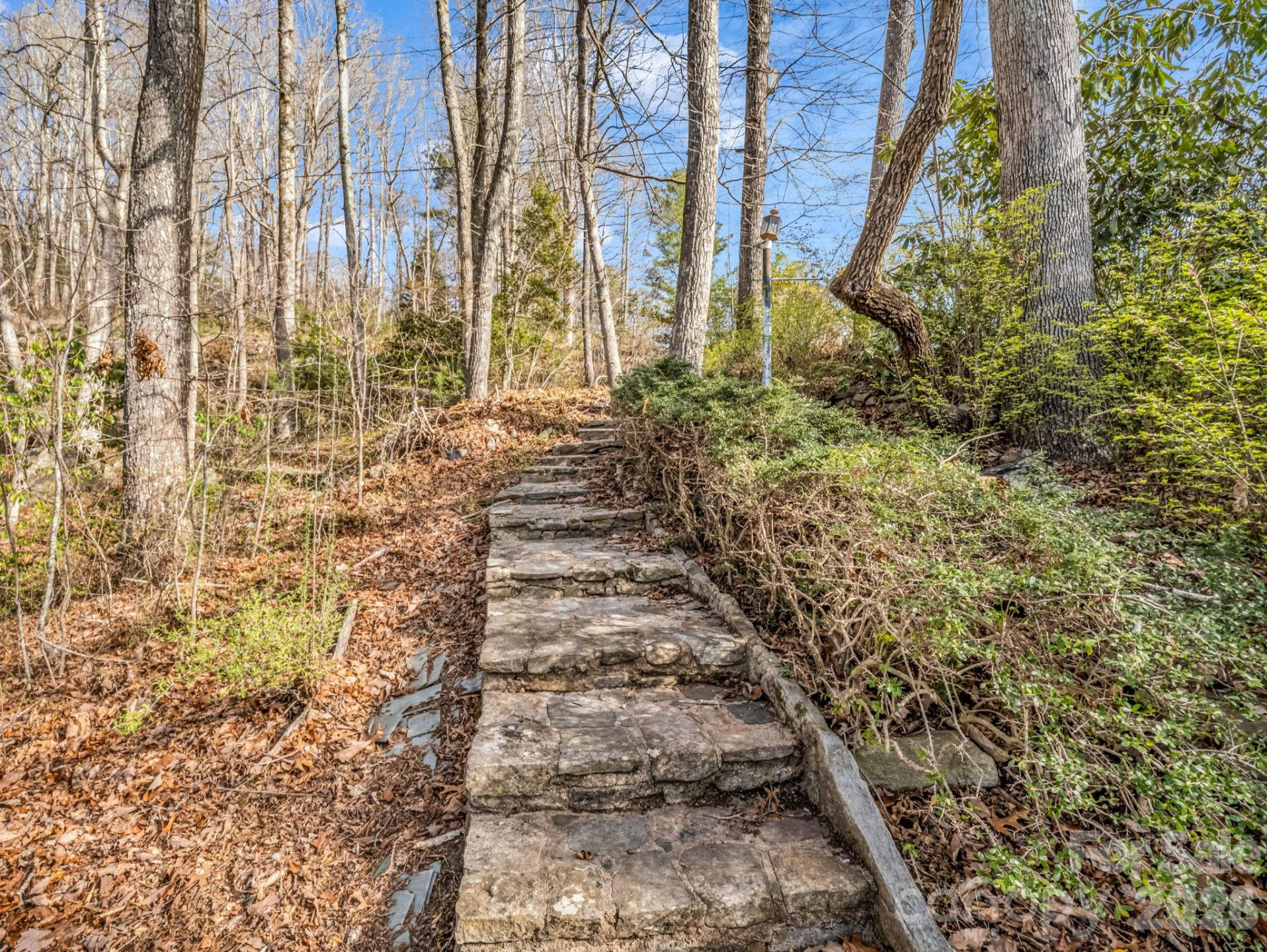 755 Mount Olivet Road - Photo 25