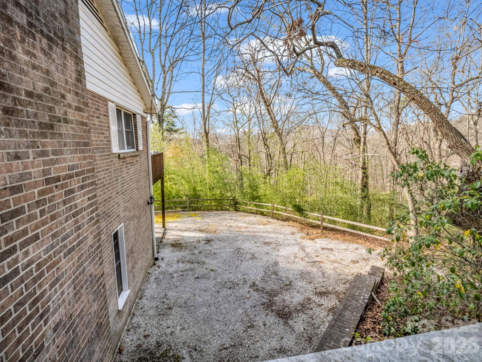 755 Mount Olivet Road - Photo 26