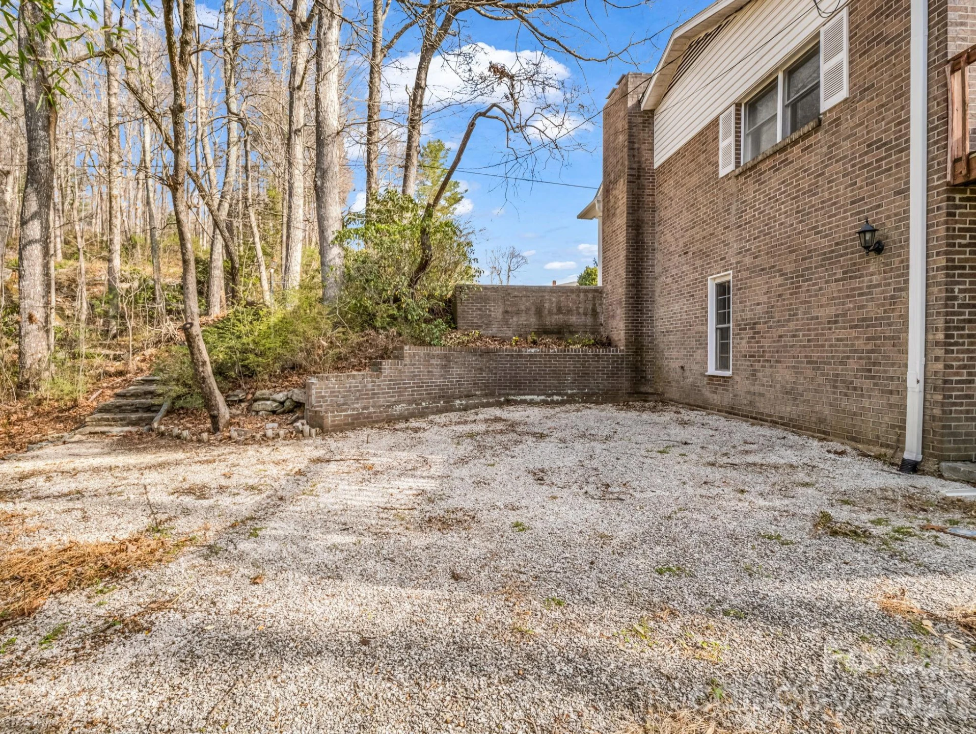 755 Mount Olivet Road - Photo 27