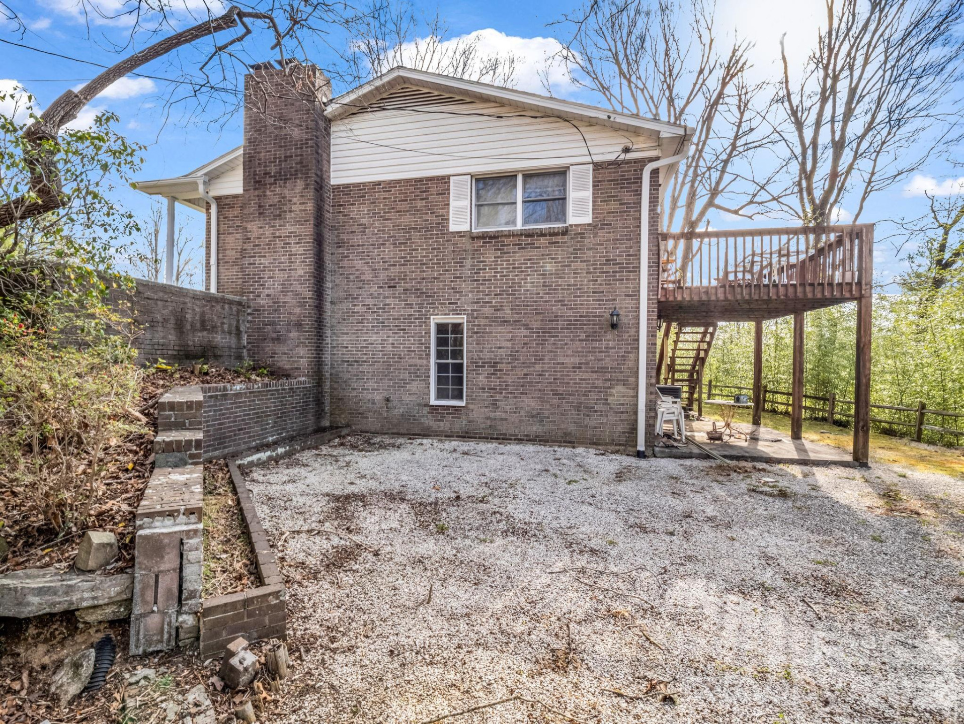 755 Mount Olivet Road - Photo 28