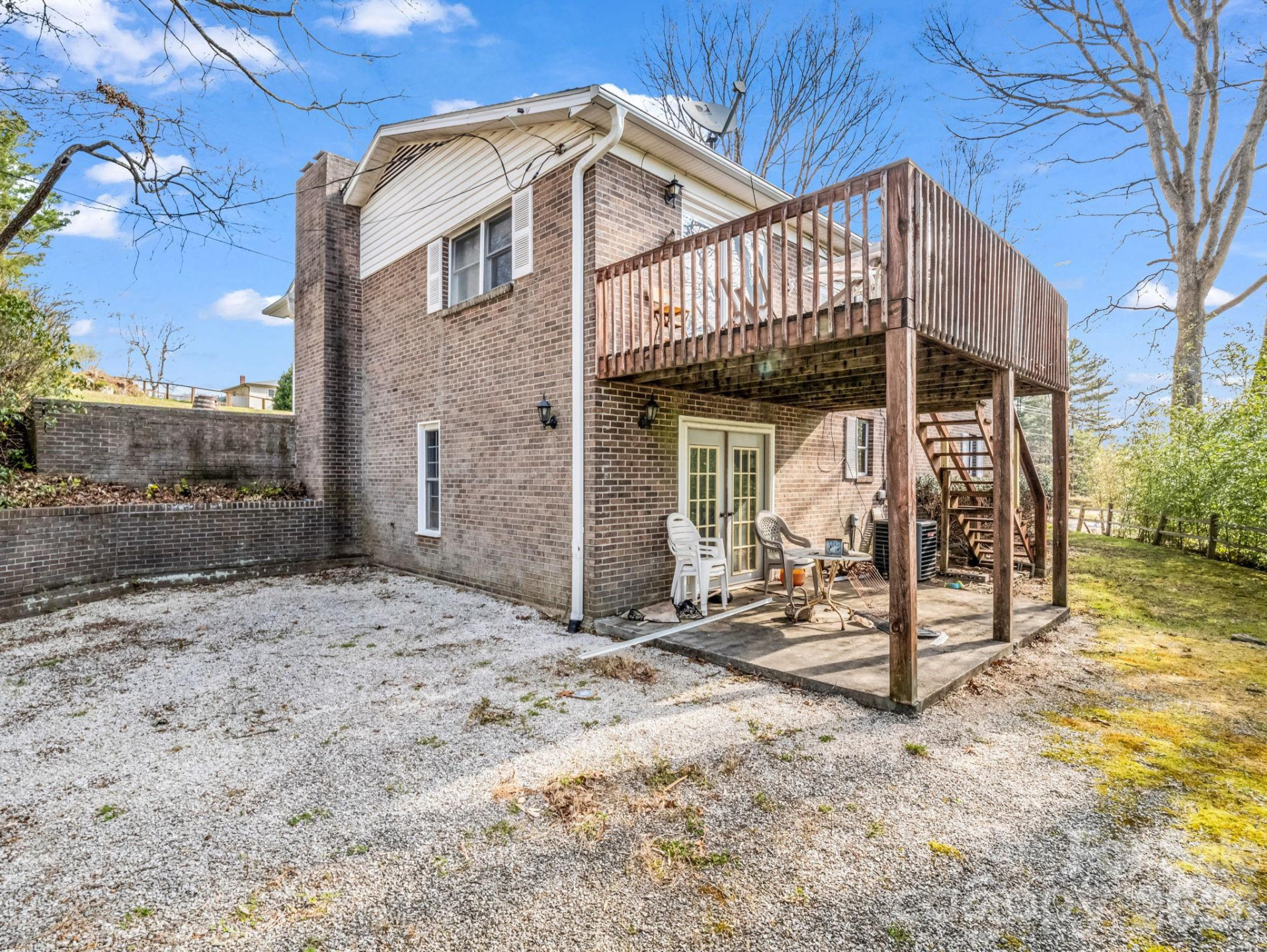 755 Mount Olivet Road - Photo 29