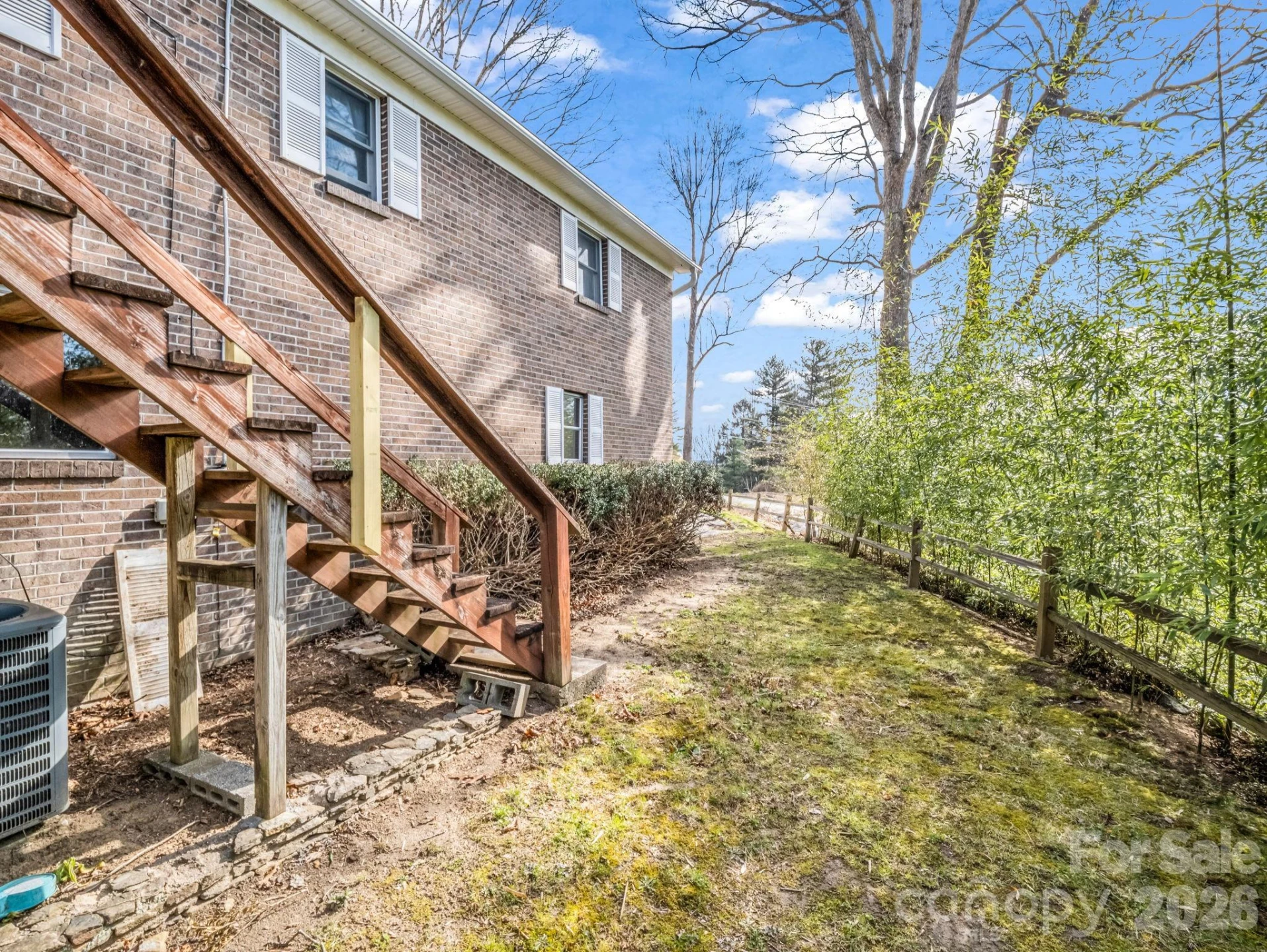 755 Mount Olivet Road - Photo 30