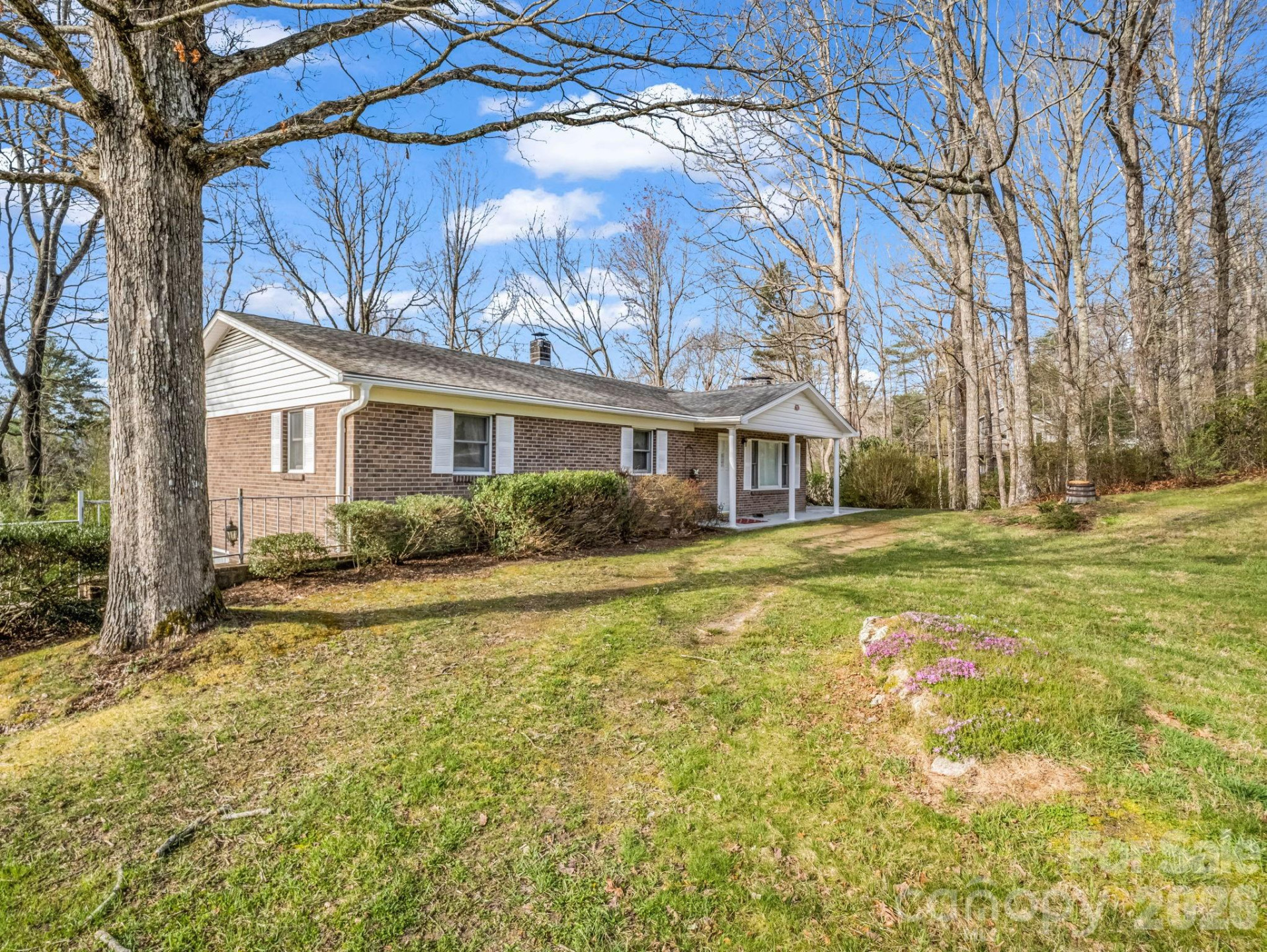 755 Mount Olivet Road - Photo 4