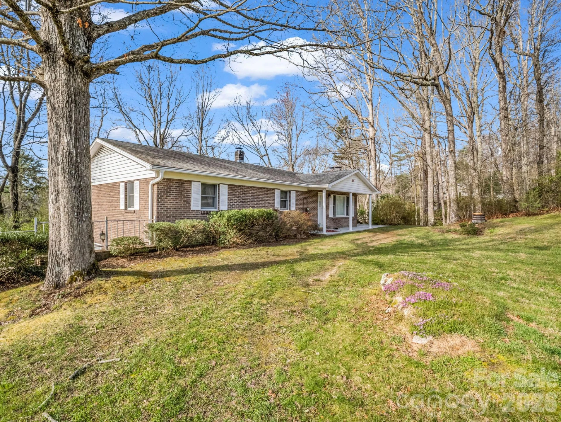 755 Mount Olivet Road - Photo 4