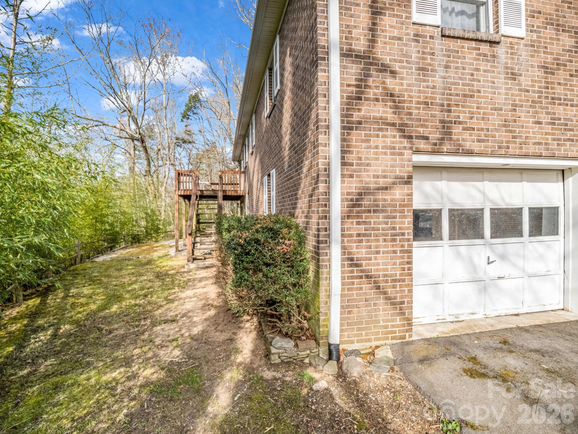 755 Mount Olivet Road - Photo 31