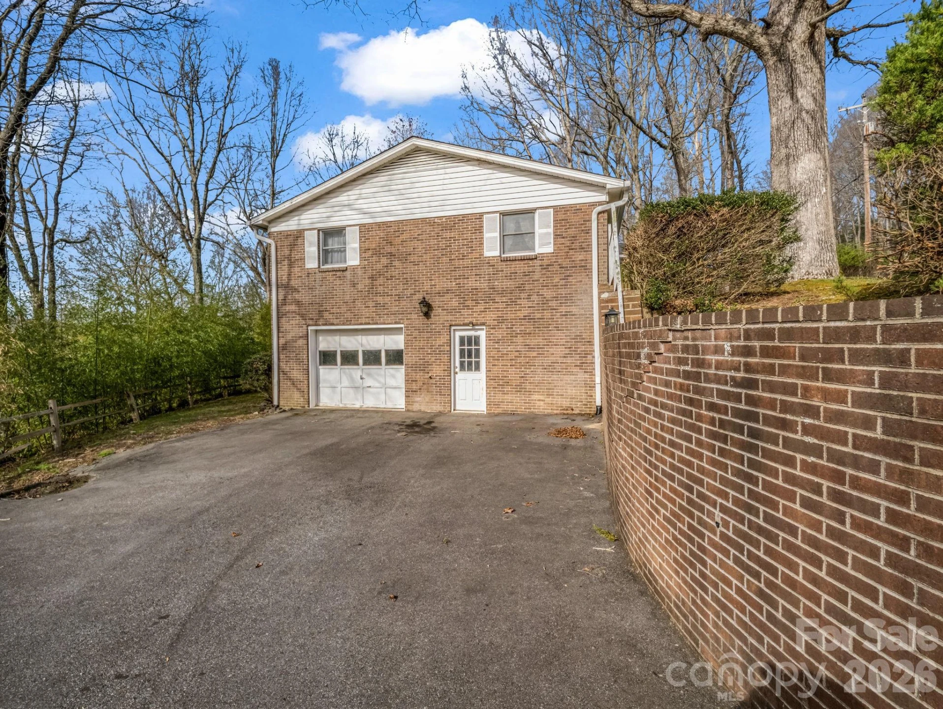 755 Mount Olivet Road - Photo 33