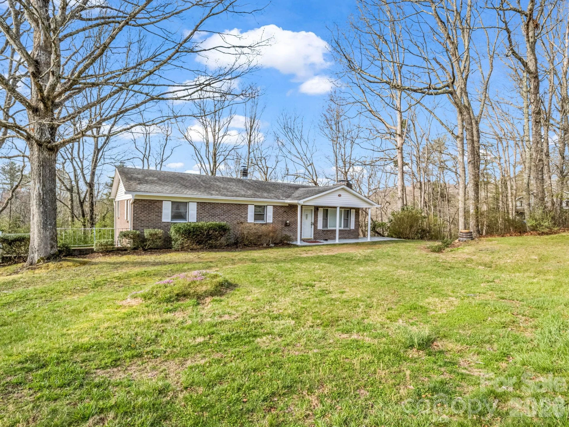 755 Mount Olivet Road - Photo 34