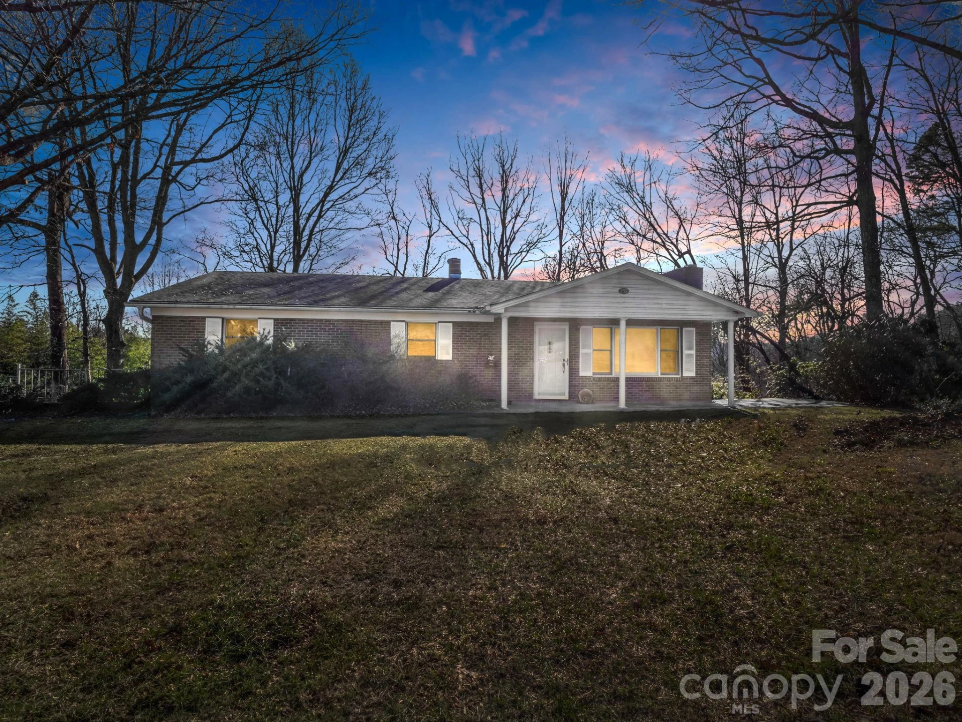 755 Mount Olivet Road - Photo 35