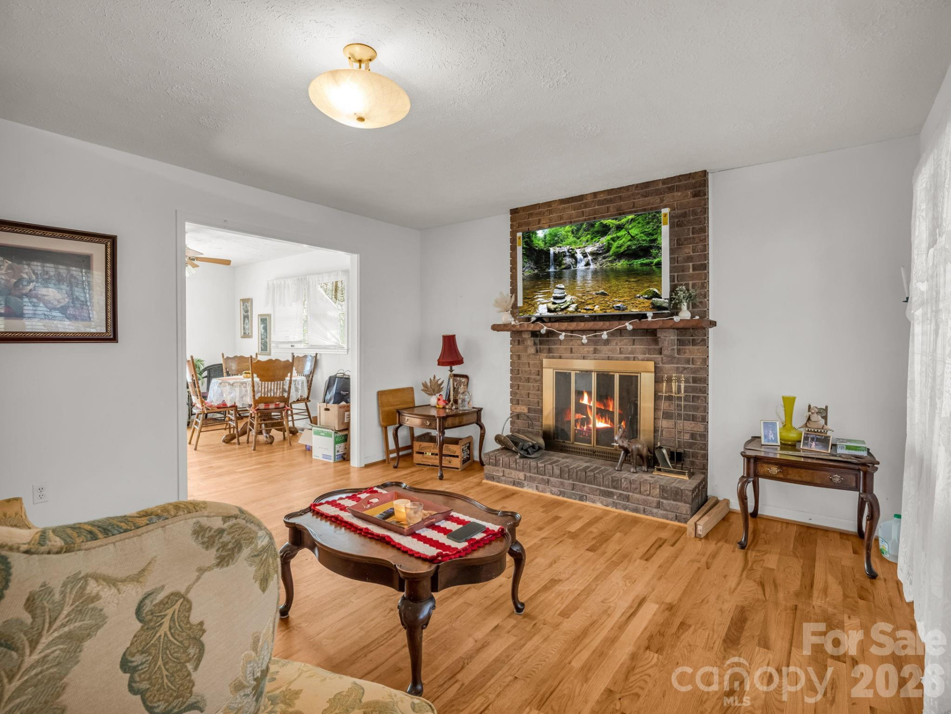 755 Mount Olivet Road - Photo 5