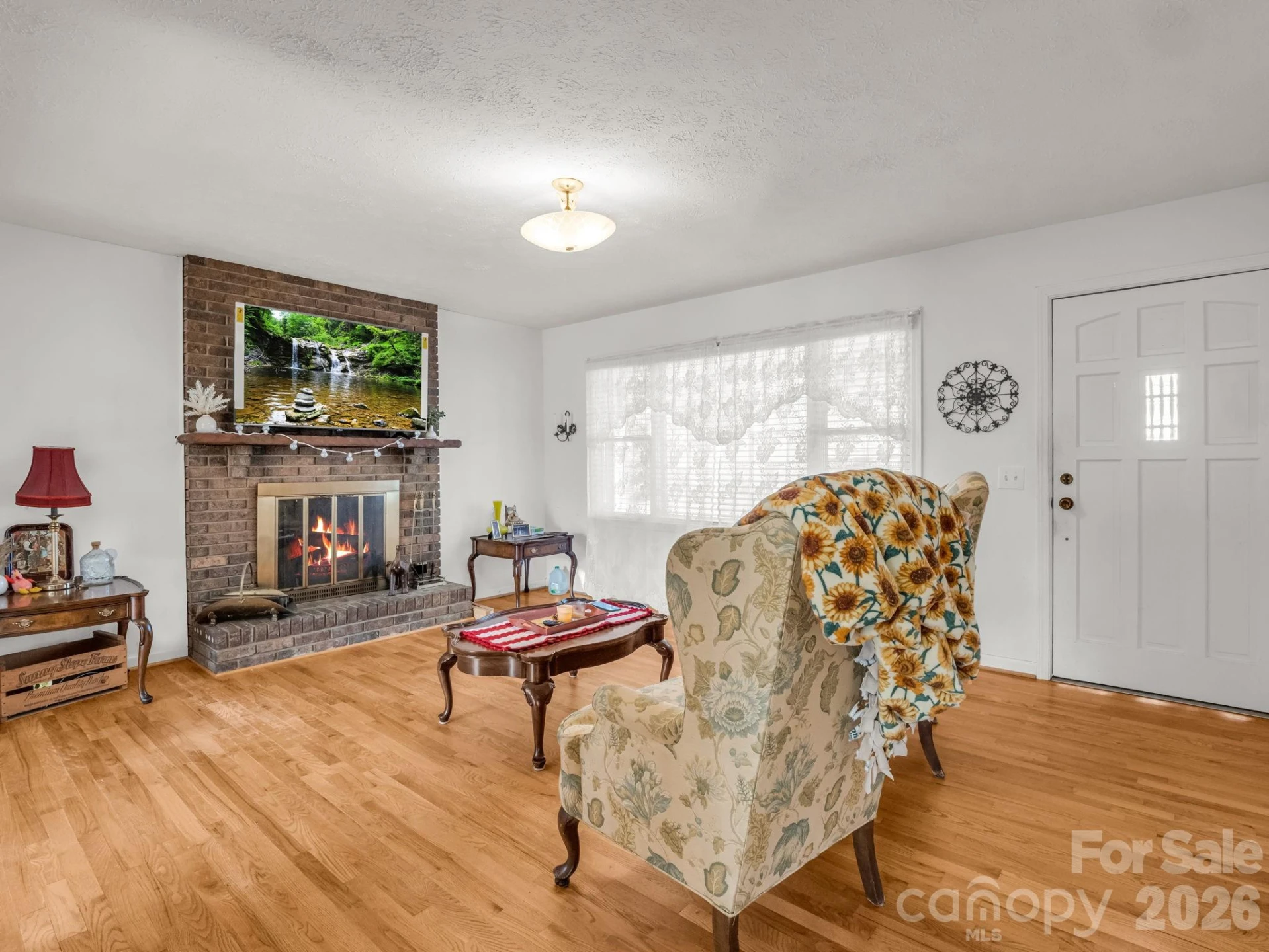 755 Mount Olivet Road - Photo 6