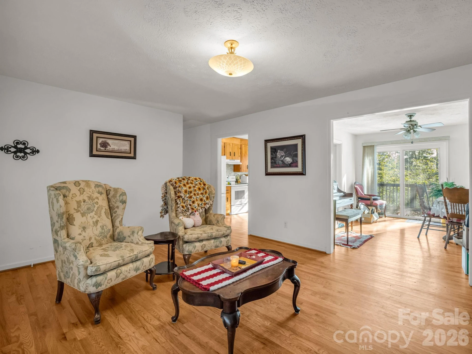 755 Mount Olivet Road - Photo 7