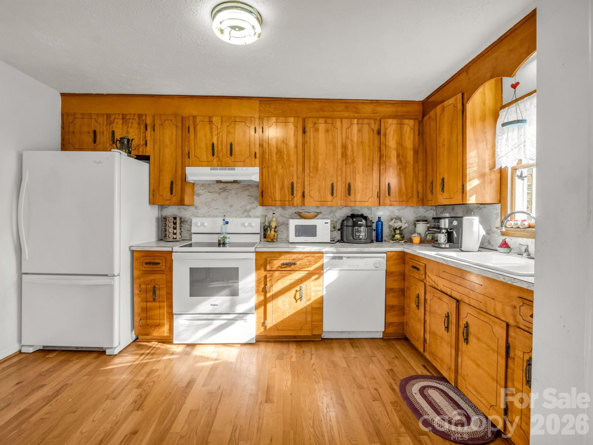 755 Mount Olivet Road - Photo 10