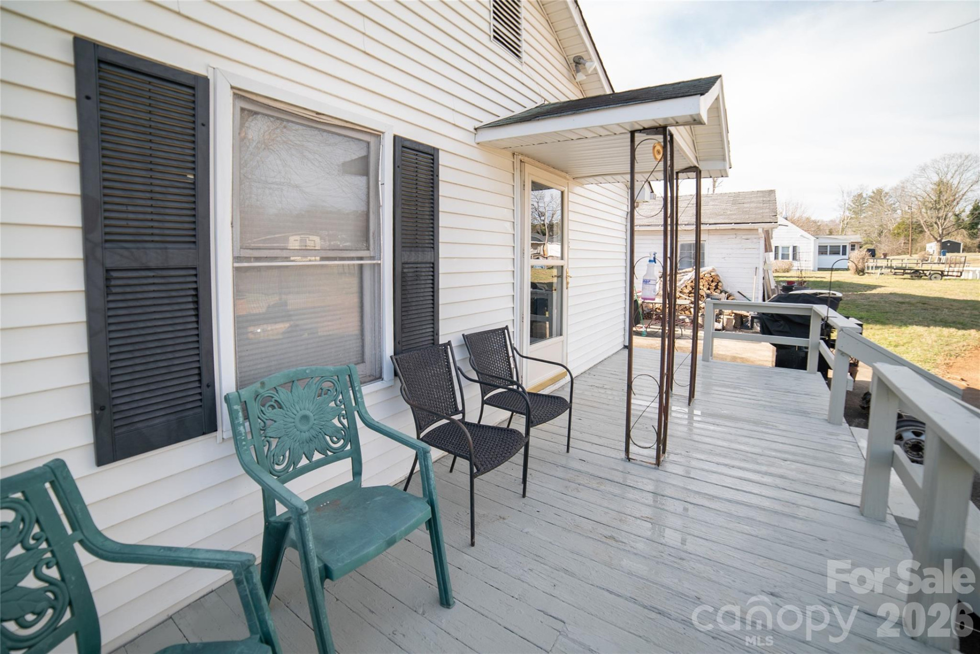 203 Cohen Street - Photo 2