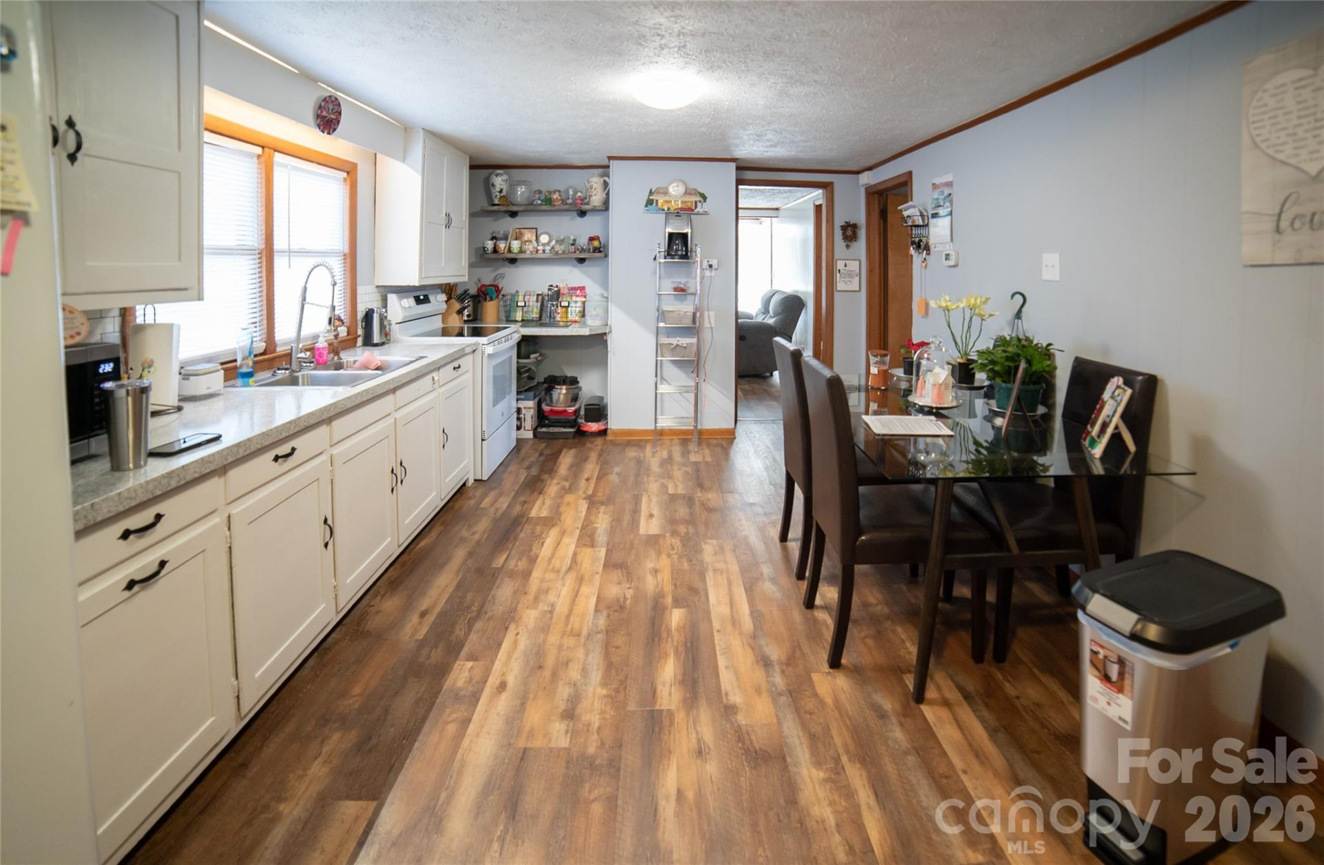 203 Cohen Street - Photo 11