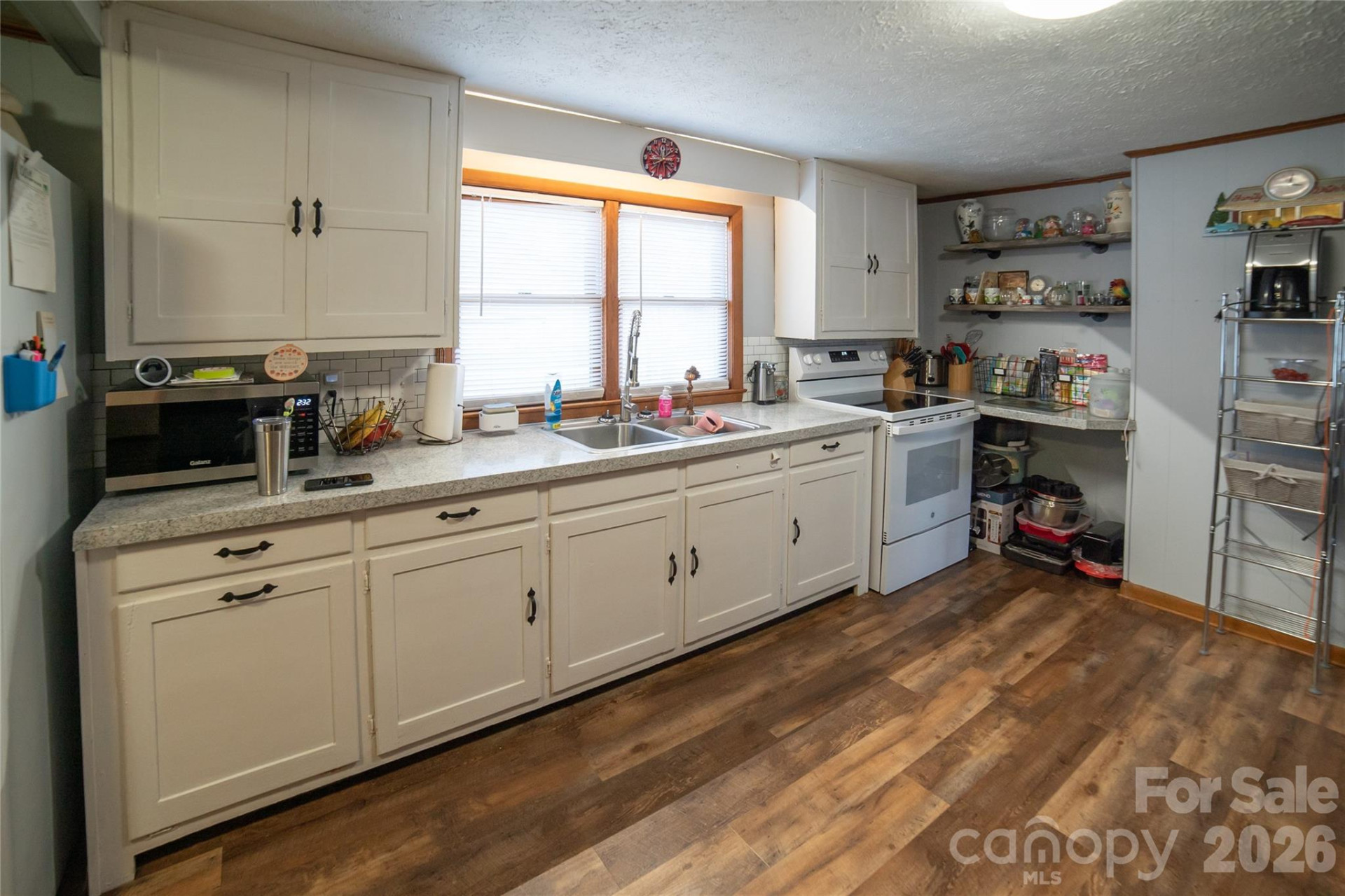 203 Cohen Street - Photo 12