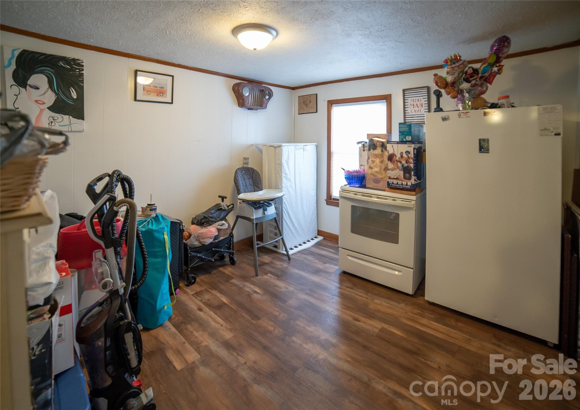 203 Cohen Street - Photo 13