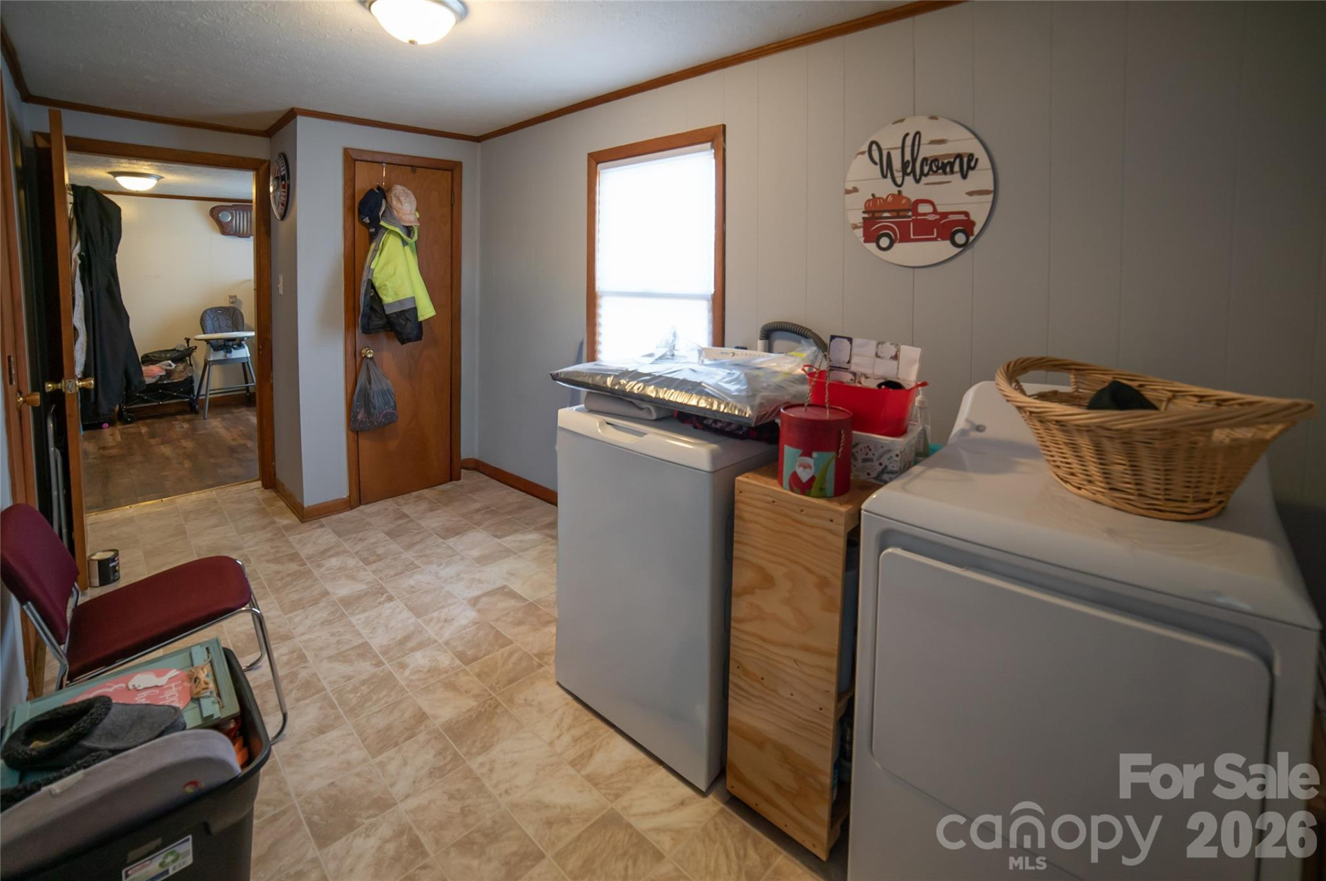 203 Cohen Street - Photo 14