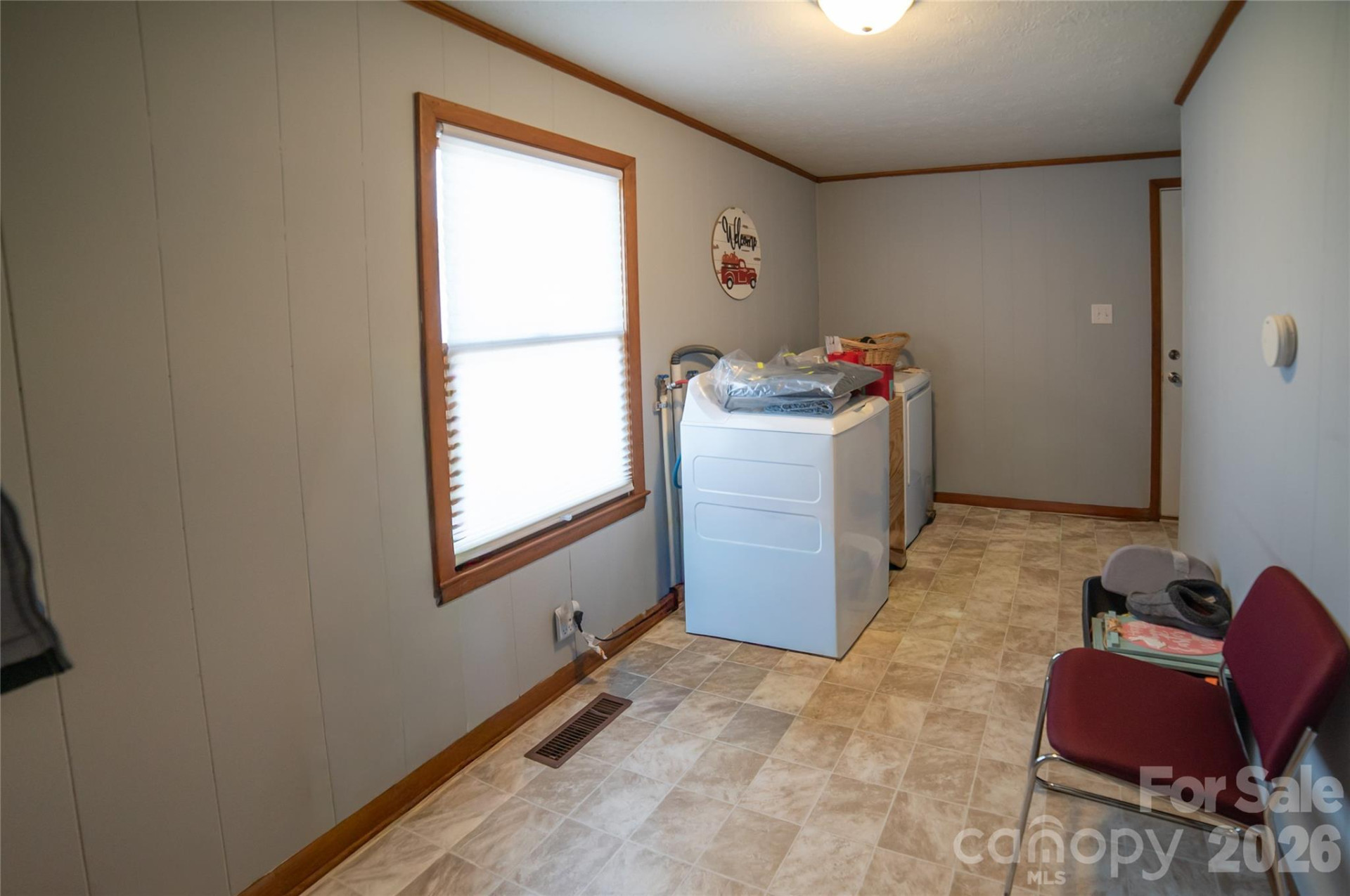 203 Cohen Street - Photo 15