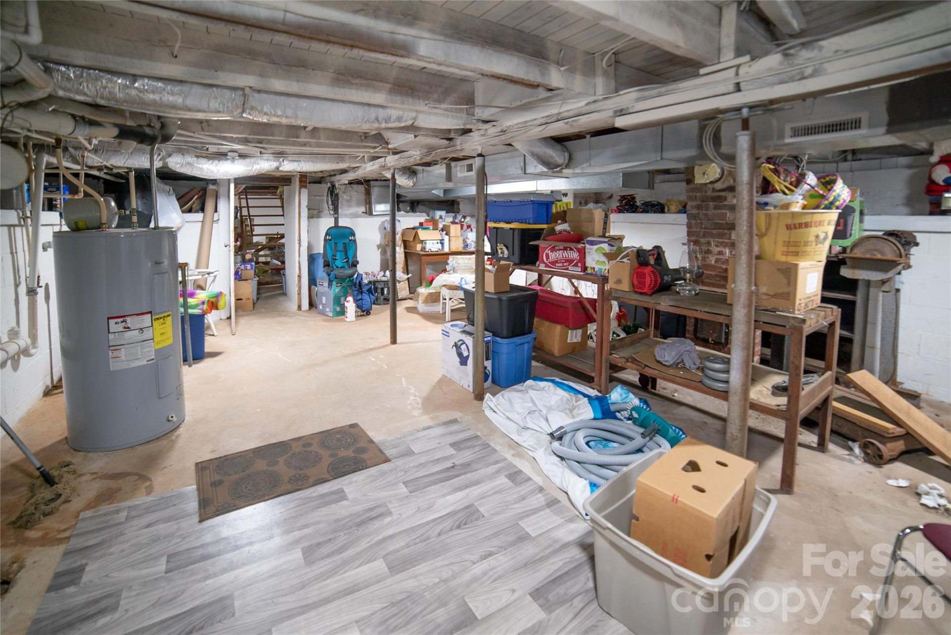 203 Cohen Street - Photo 16