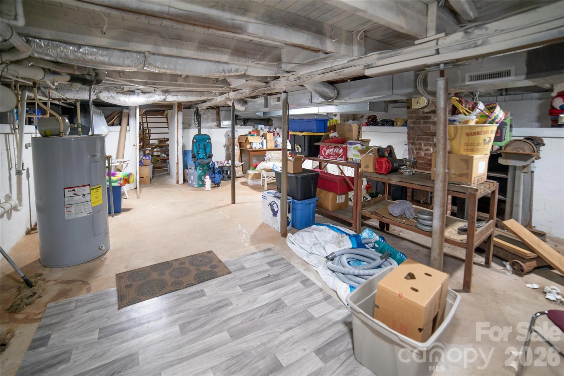 203 Cohen Street - Photo 16