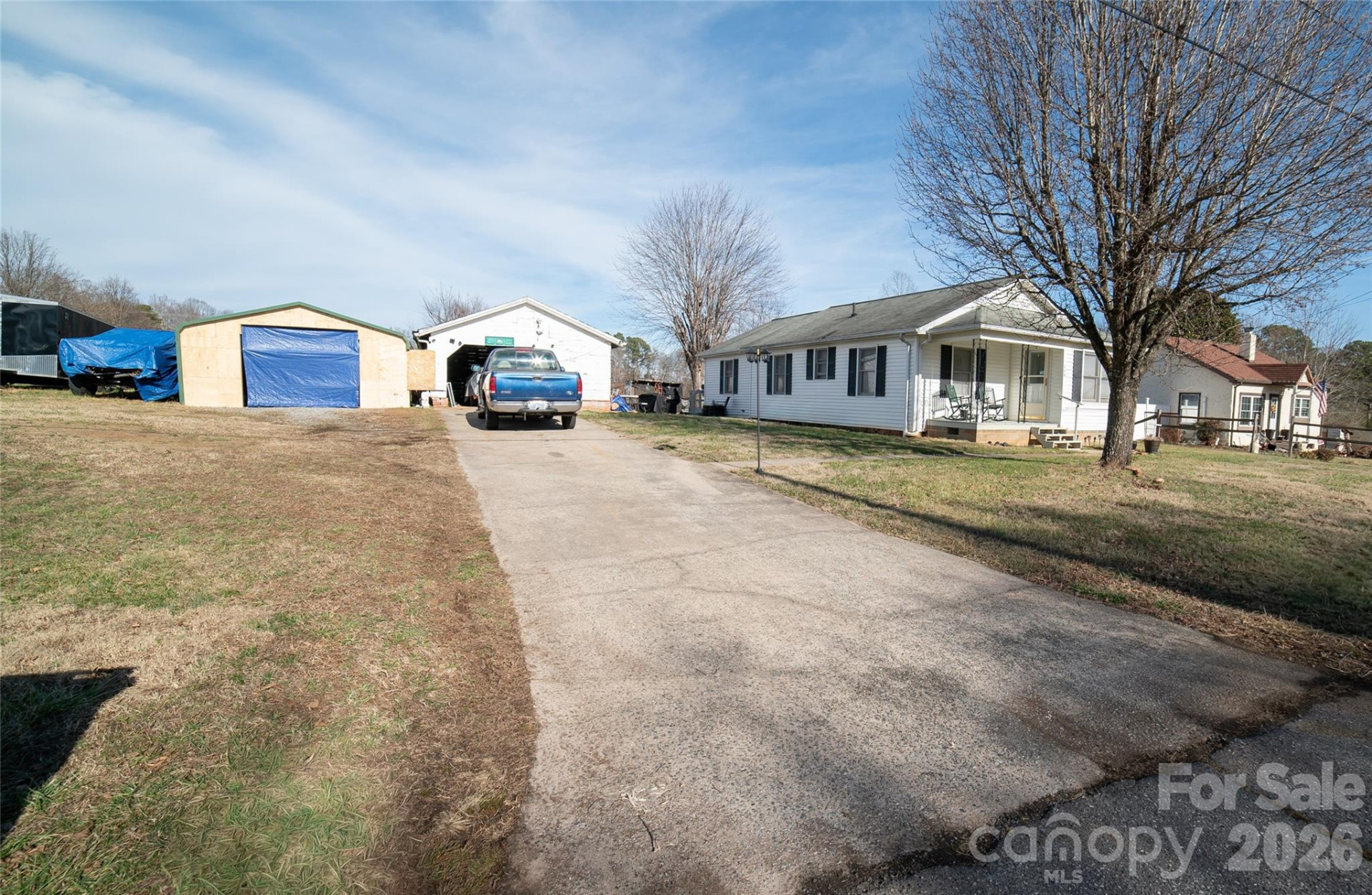 203 Cohen Street - Photo 17