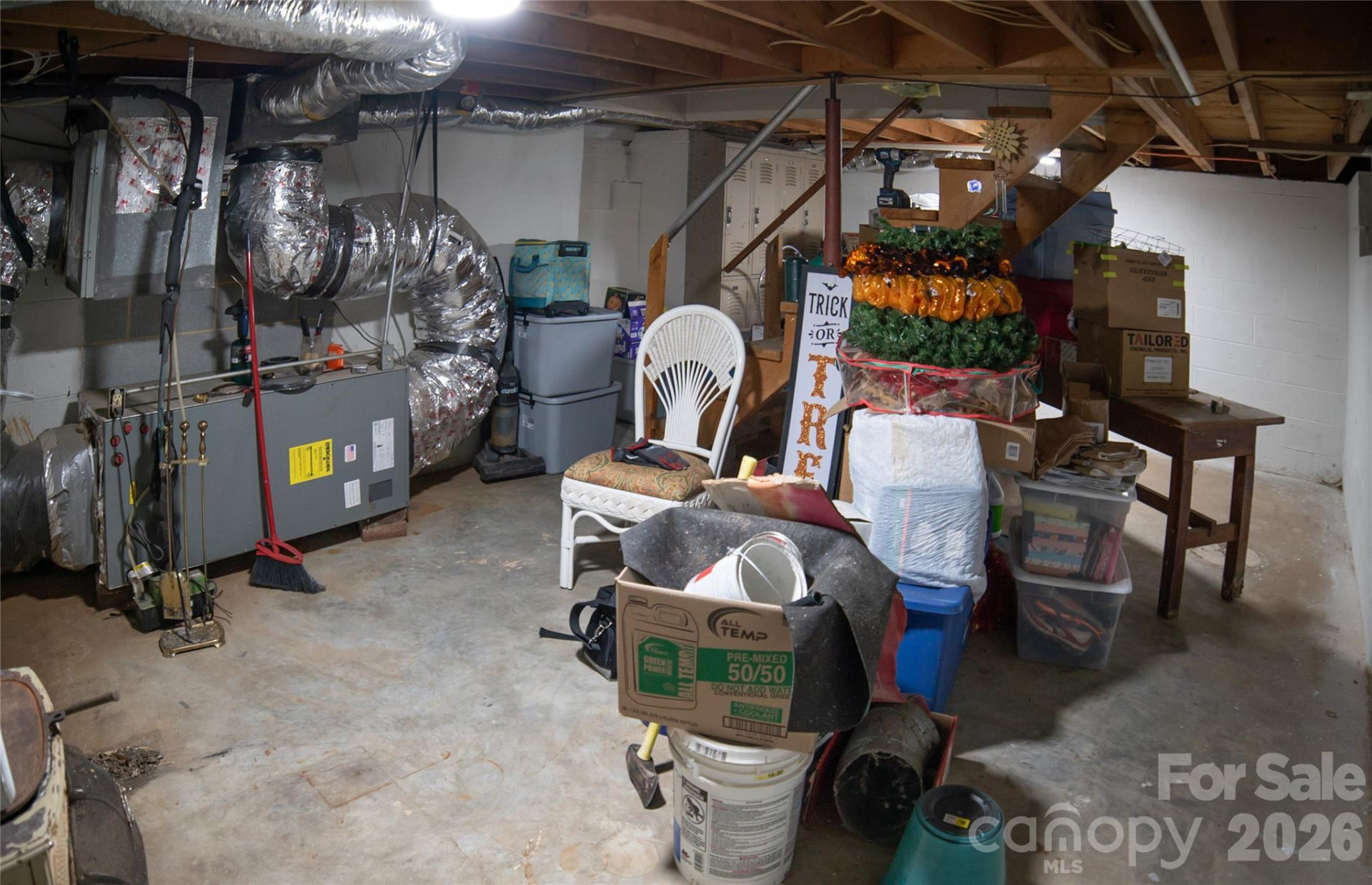 203 Cohen Street - Photo 18