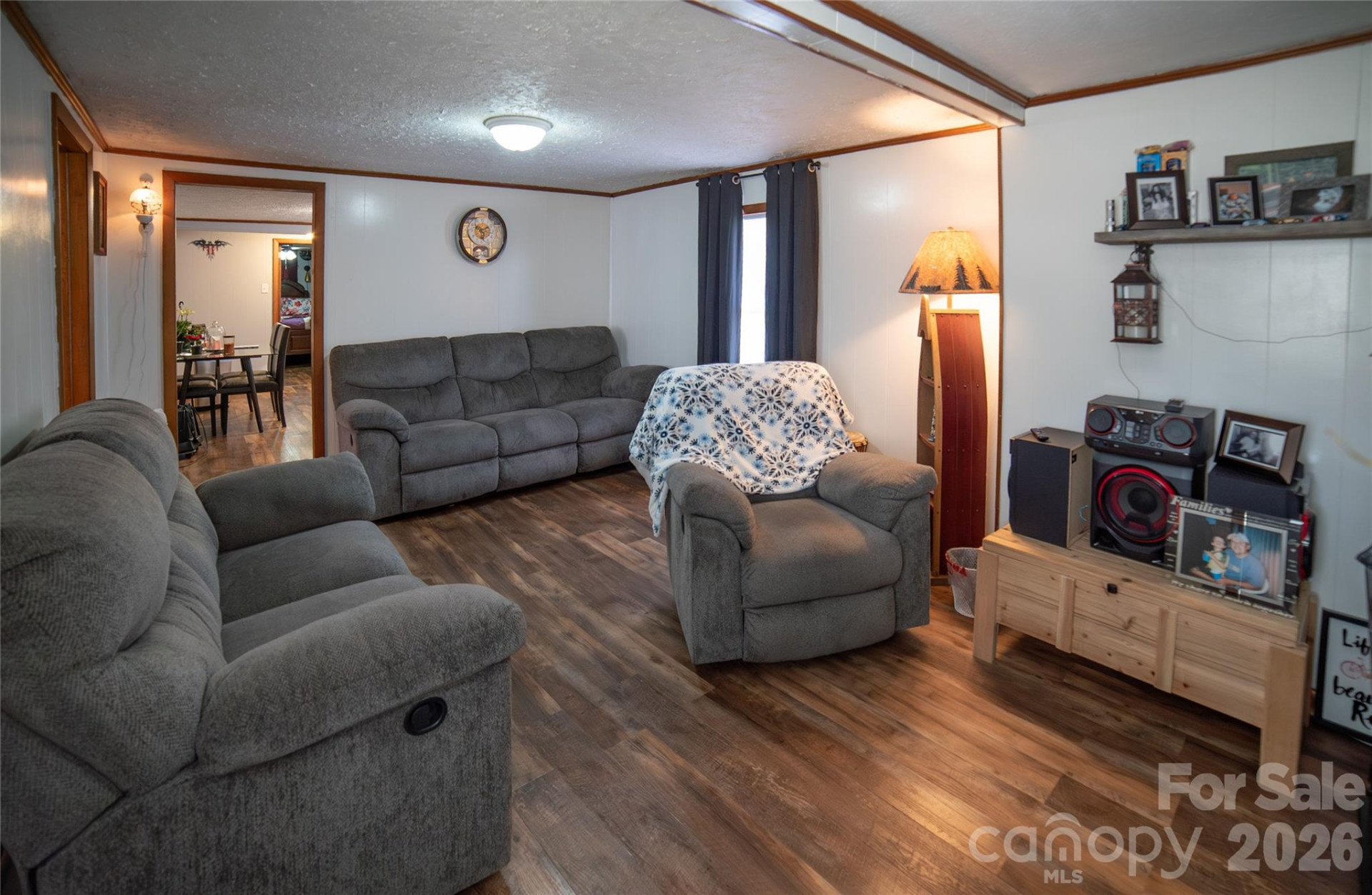 203 Cohen Street - Photo 5