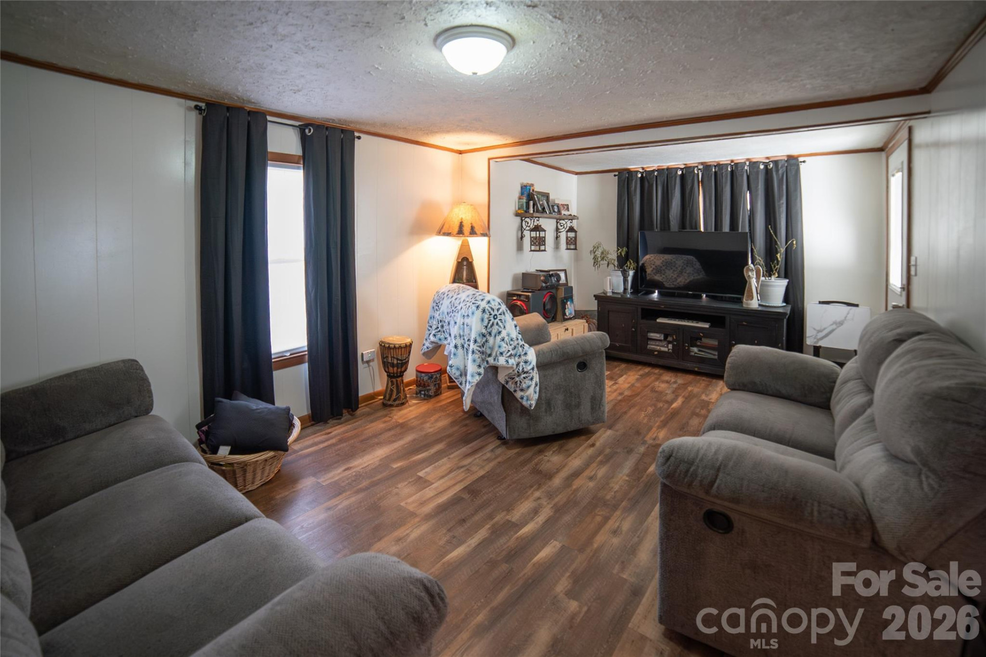 203 Cohen Street - Photo 6