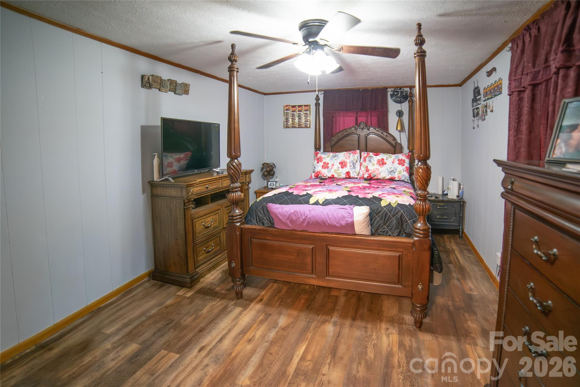 203 Cohen Street - Photo 7