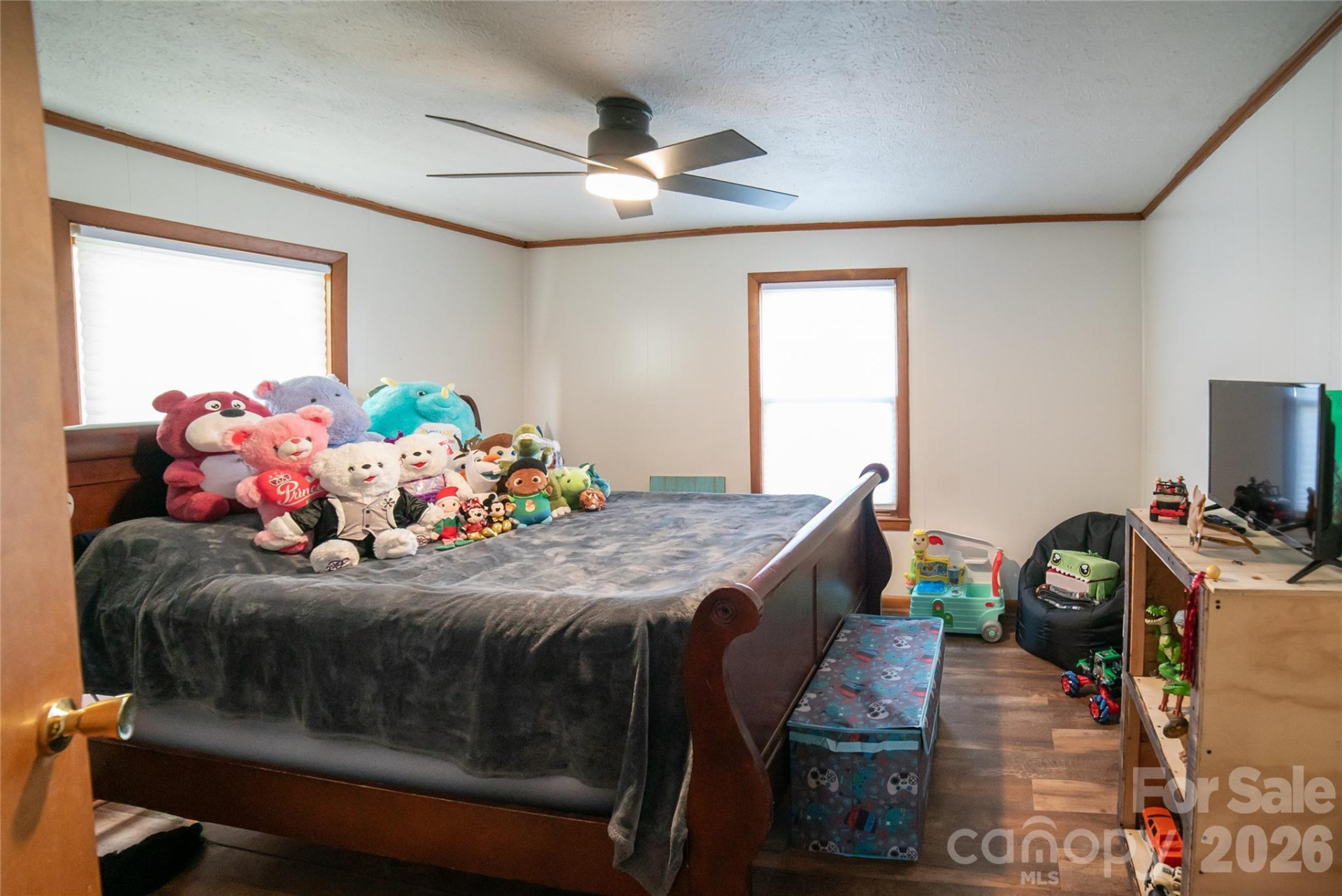 203 Cohen Street - Photo 8